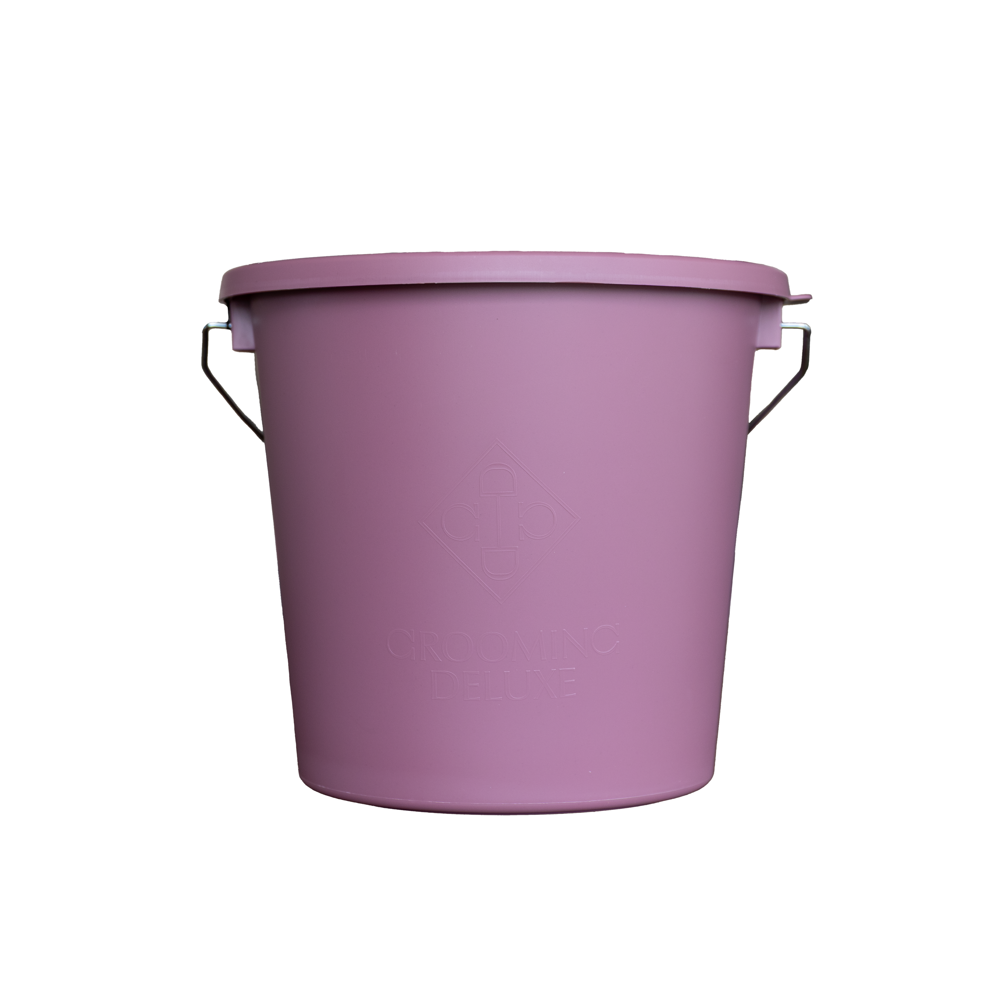 Bucket Lid