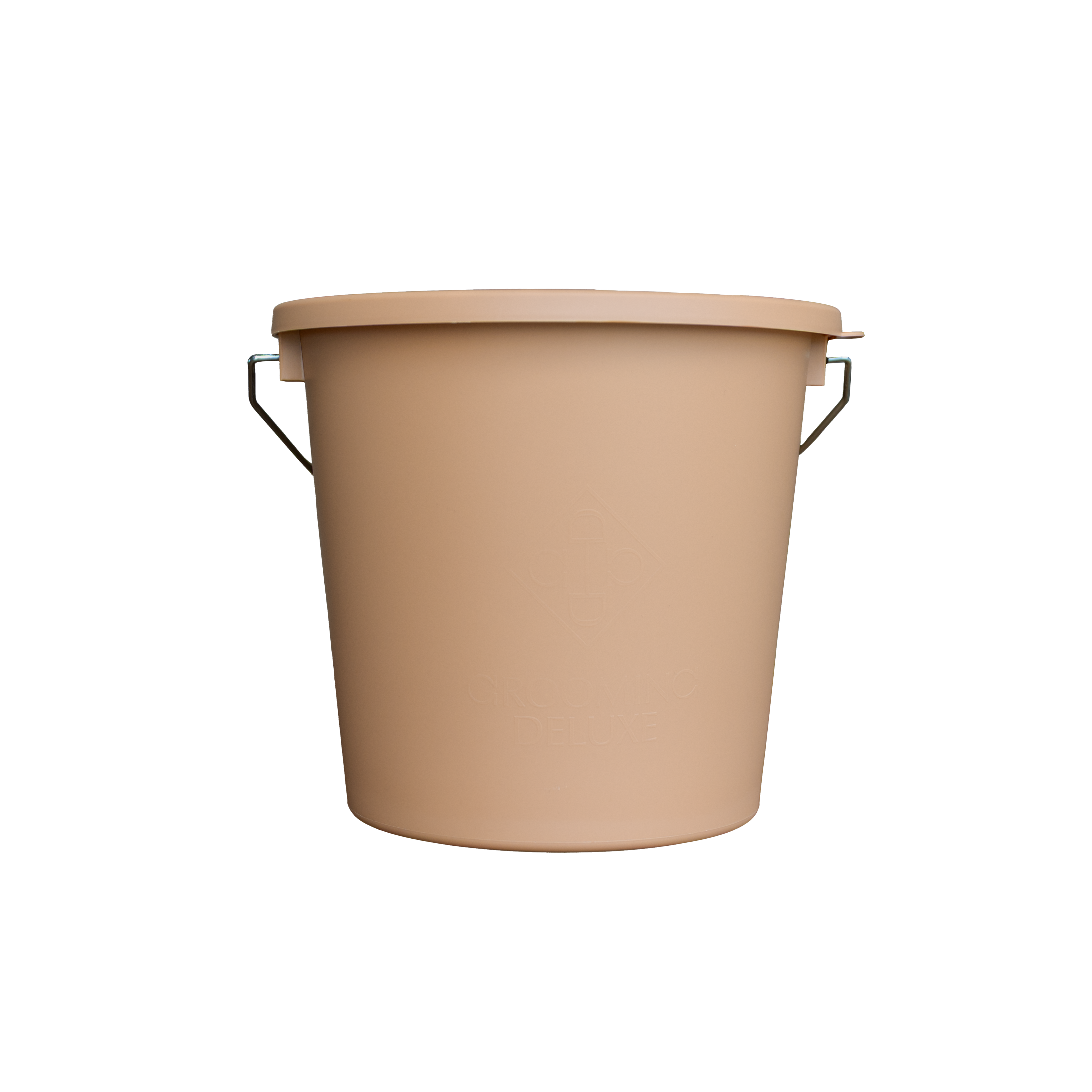 Bucket Lid