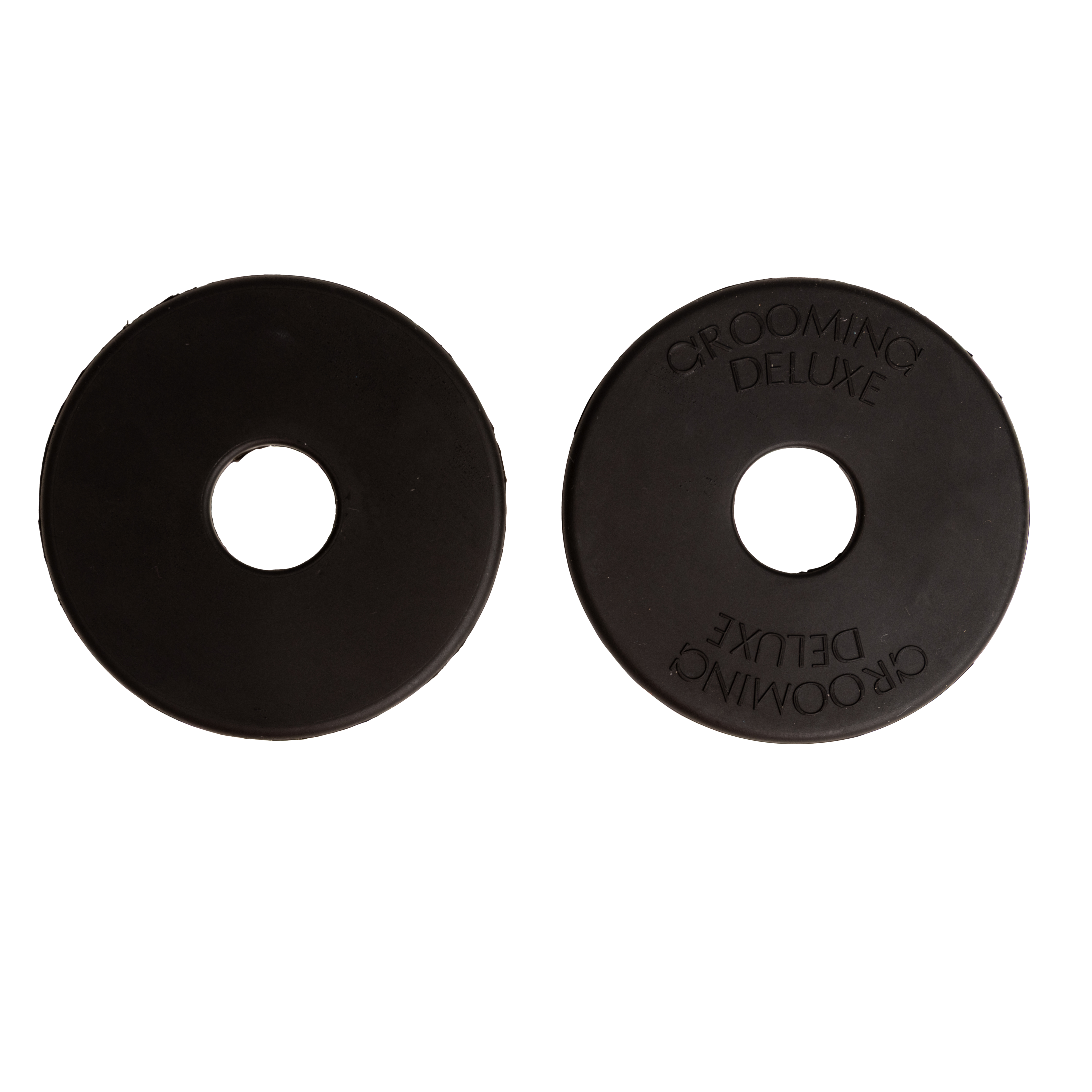 Silicone Bit Guard Pair Of 2