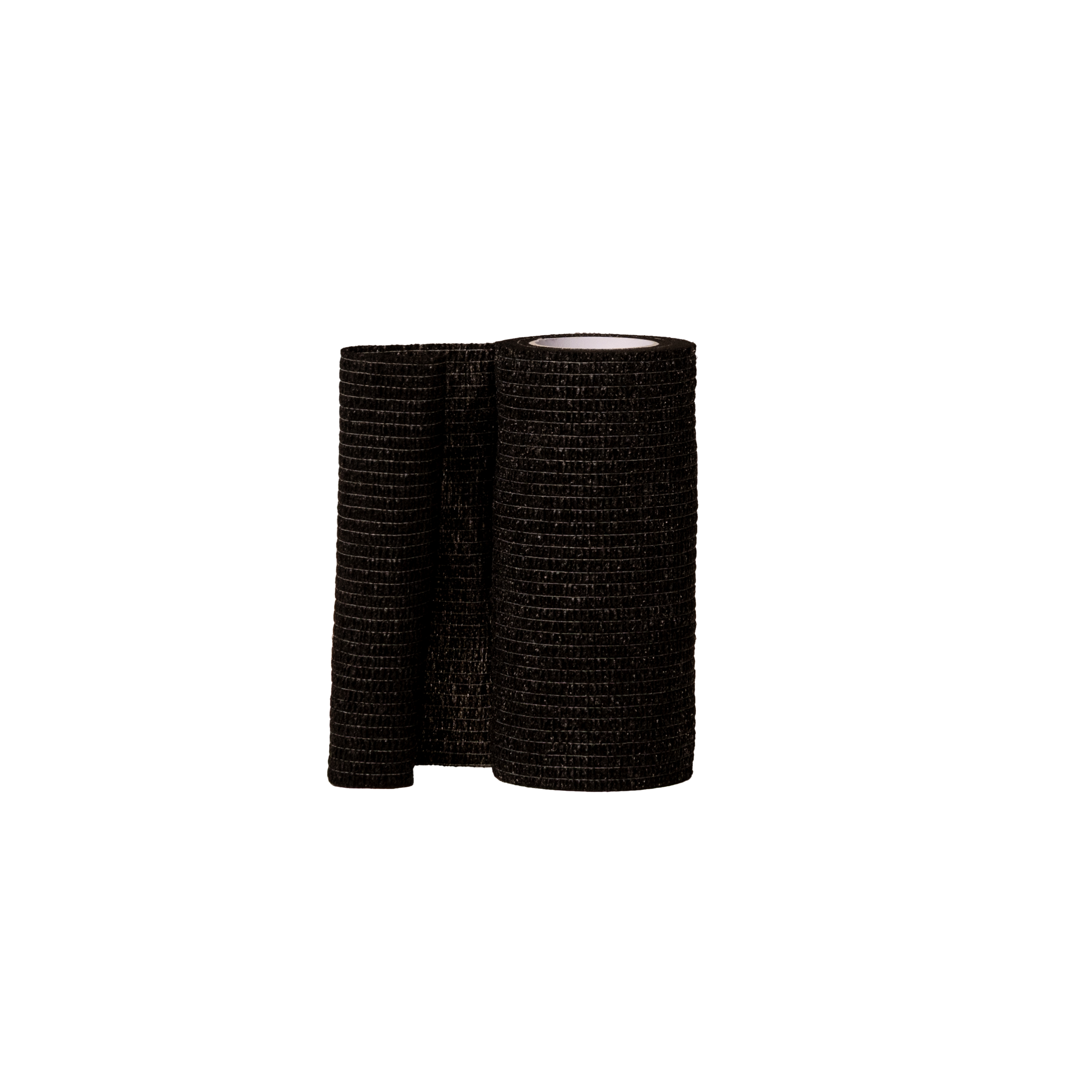 VetCoFlex Wickel