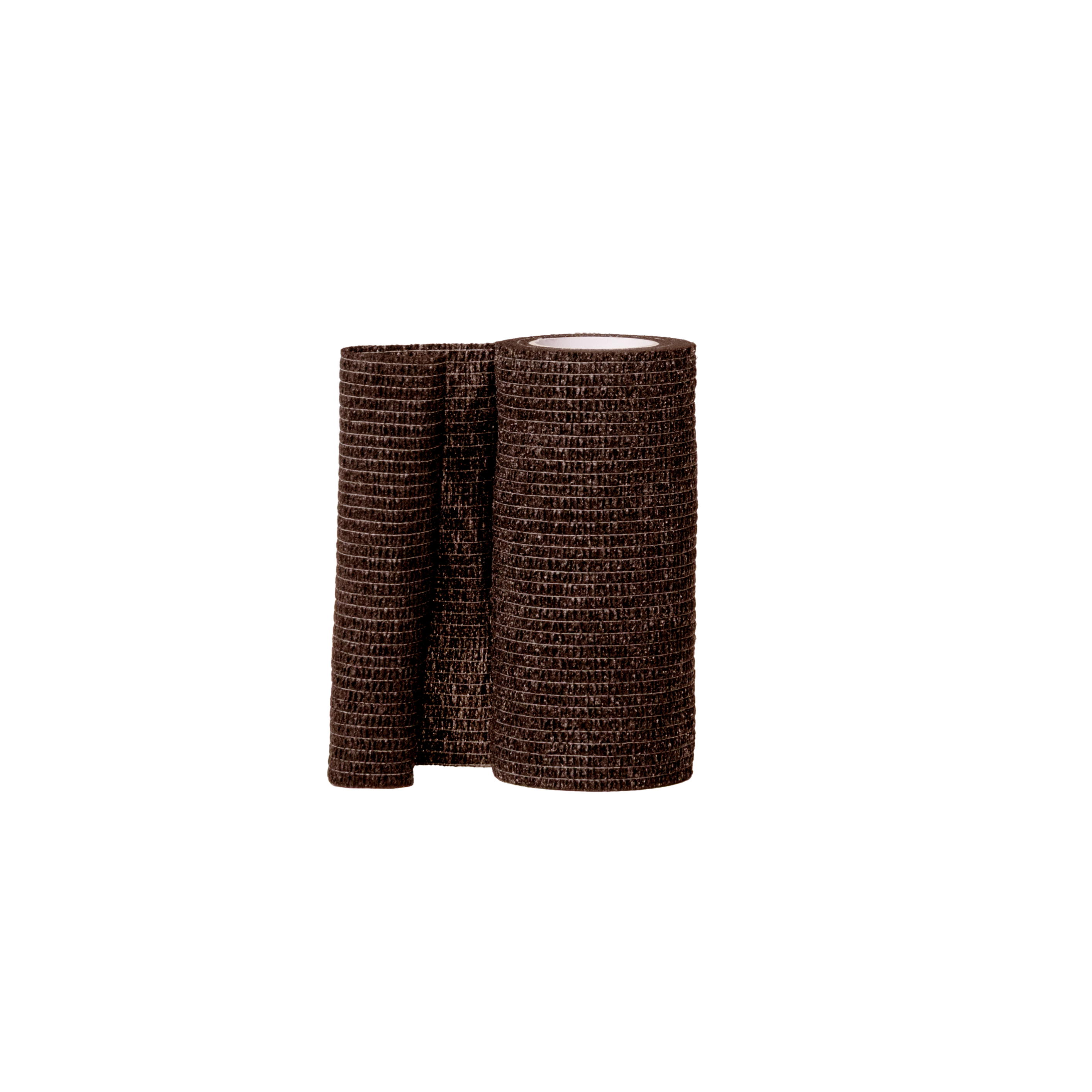 VetCoFlex Wickel