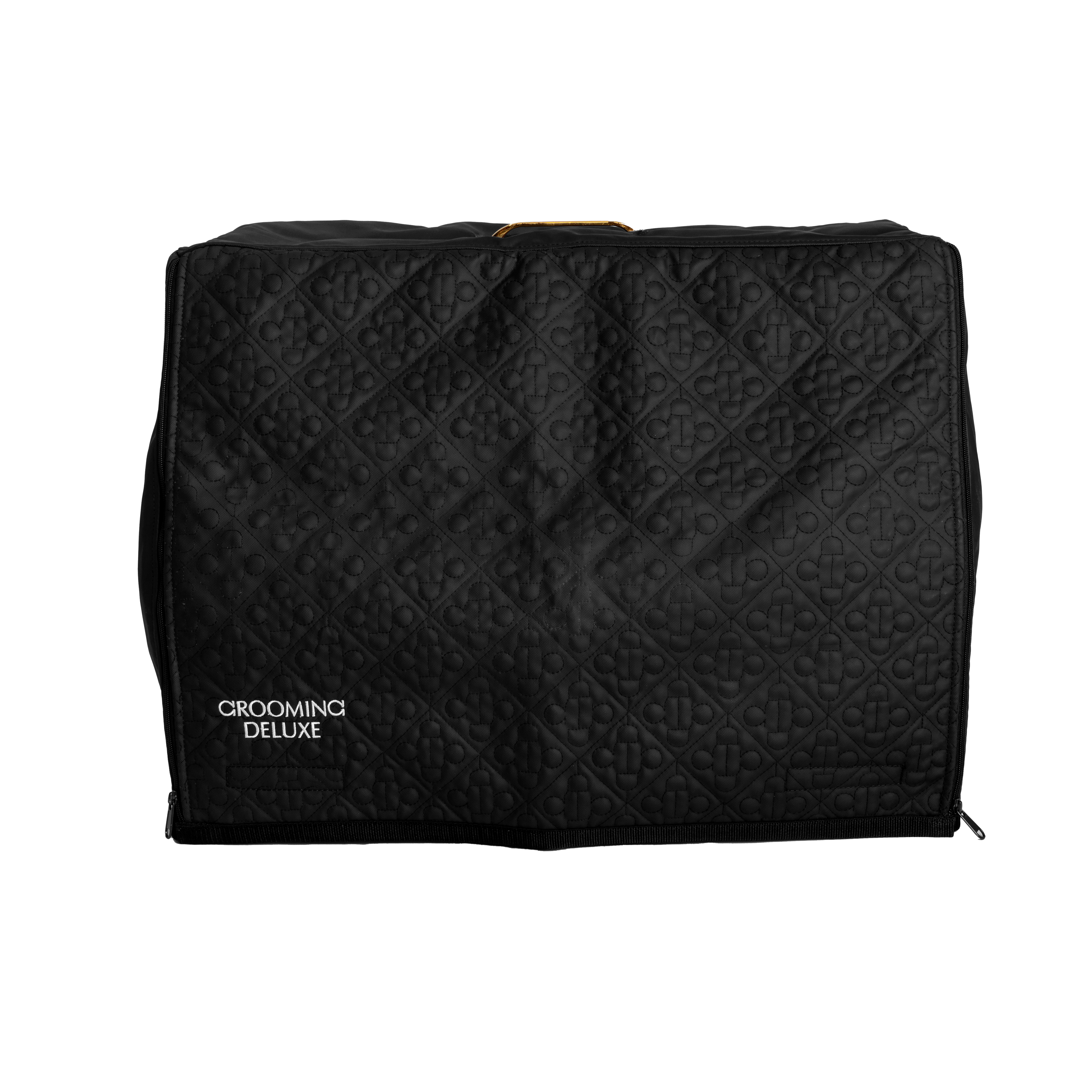 Turnier Pflege Box Cover GD