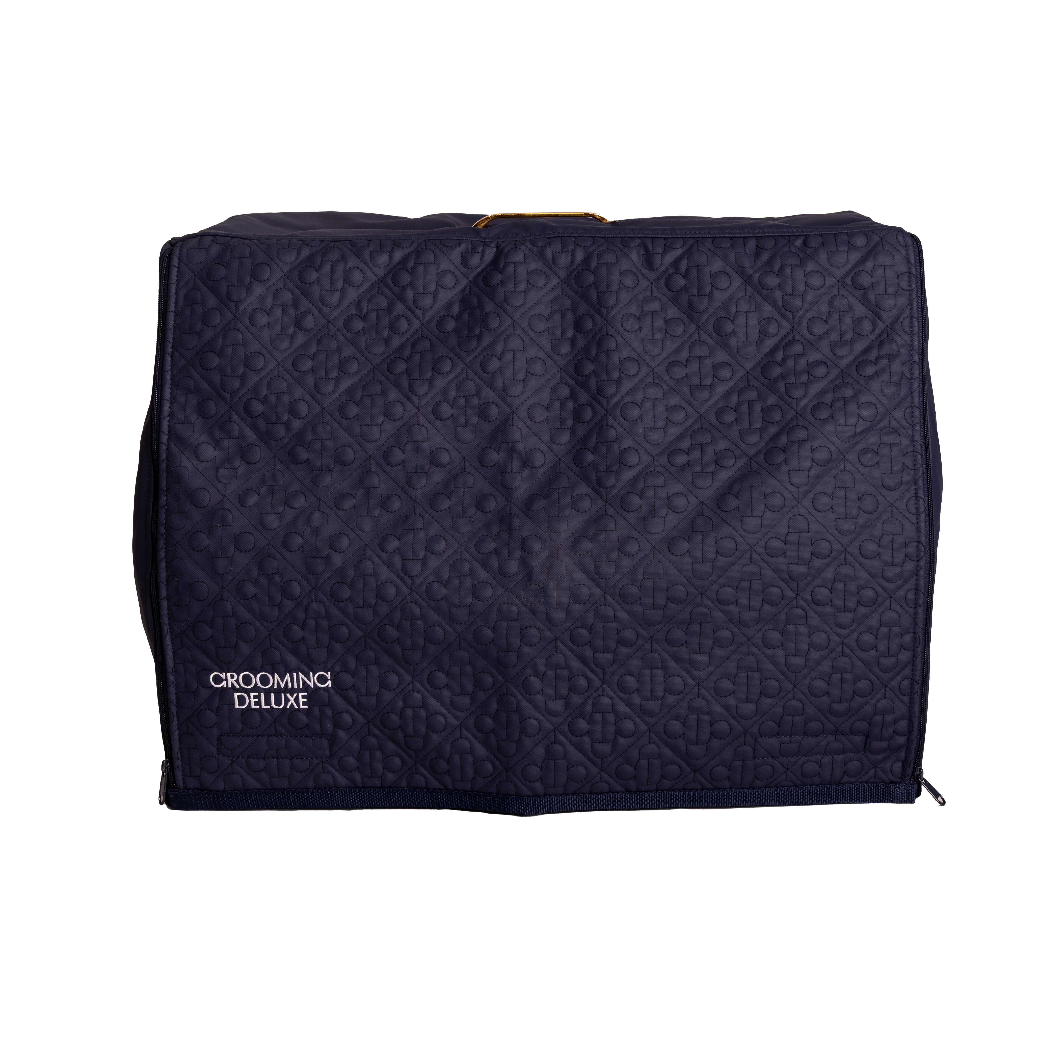 Turnier Pflege Box Cover GD
