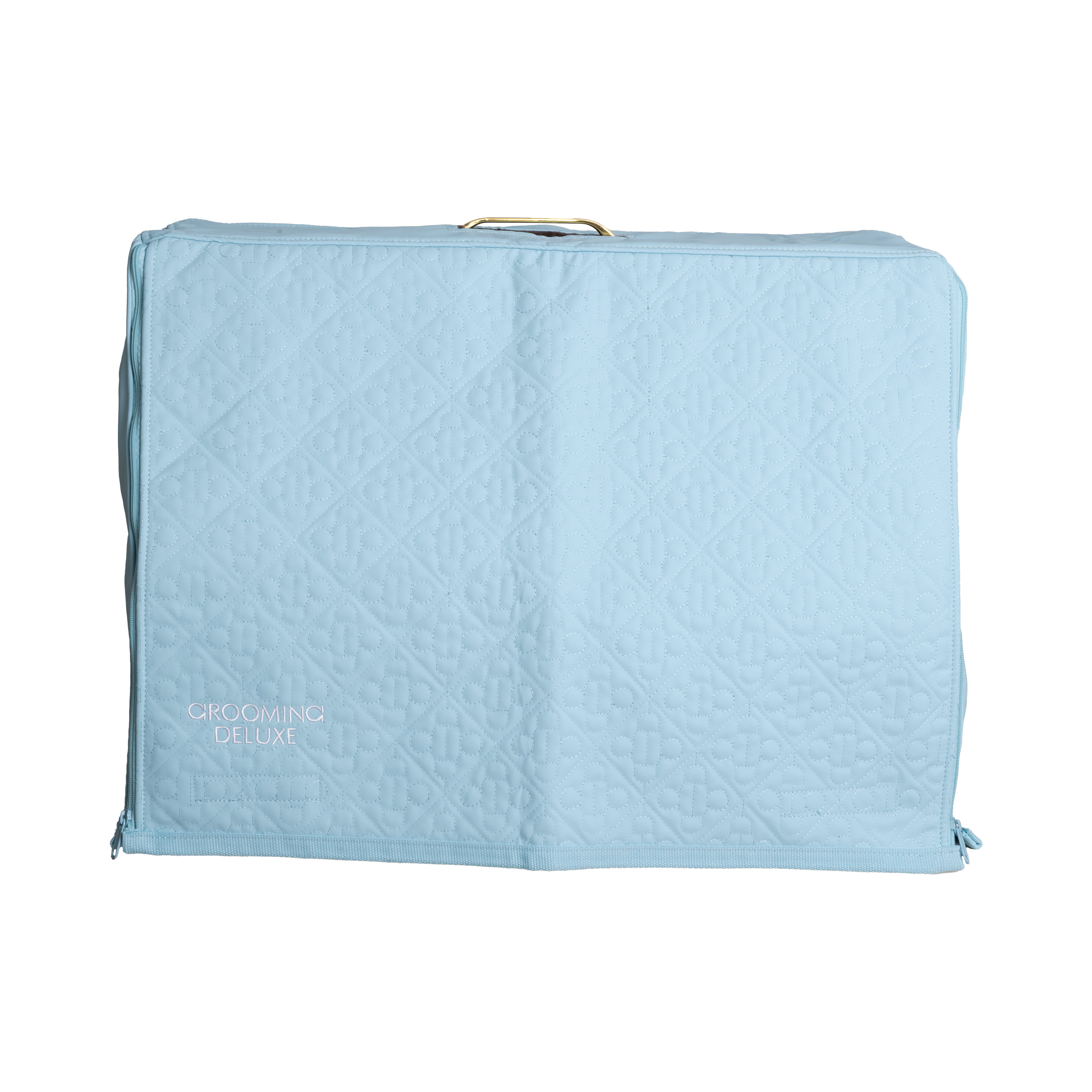 Turnier Pflege Box Cover GD