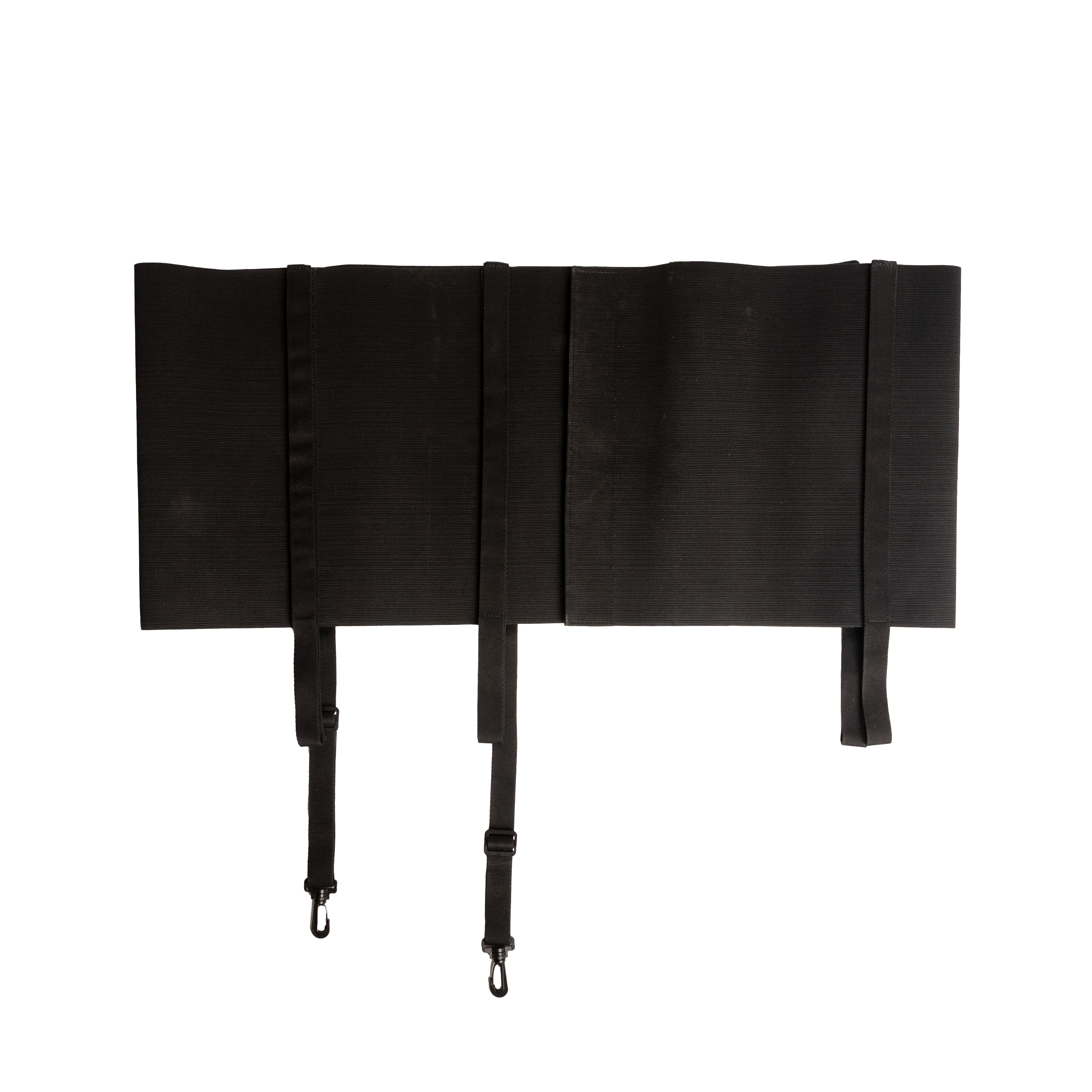 Belly Band Pferd