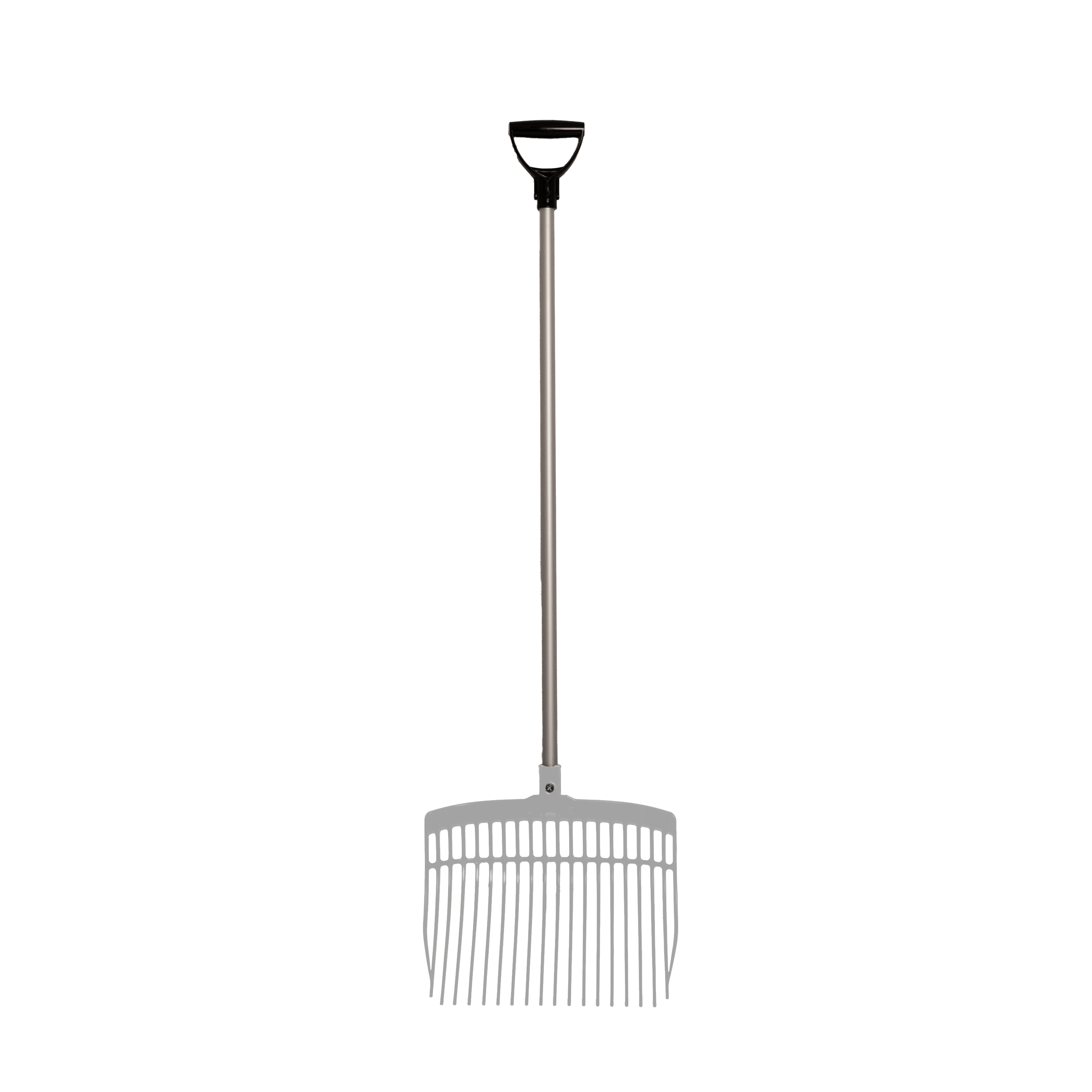 Steel For Shaving Fork Aluminium