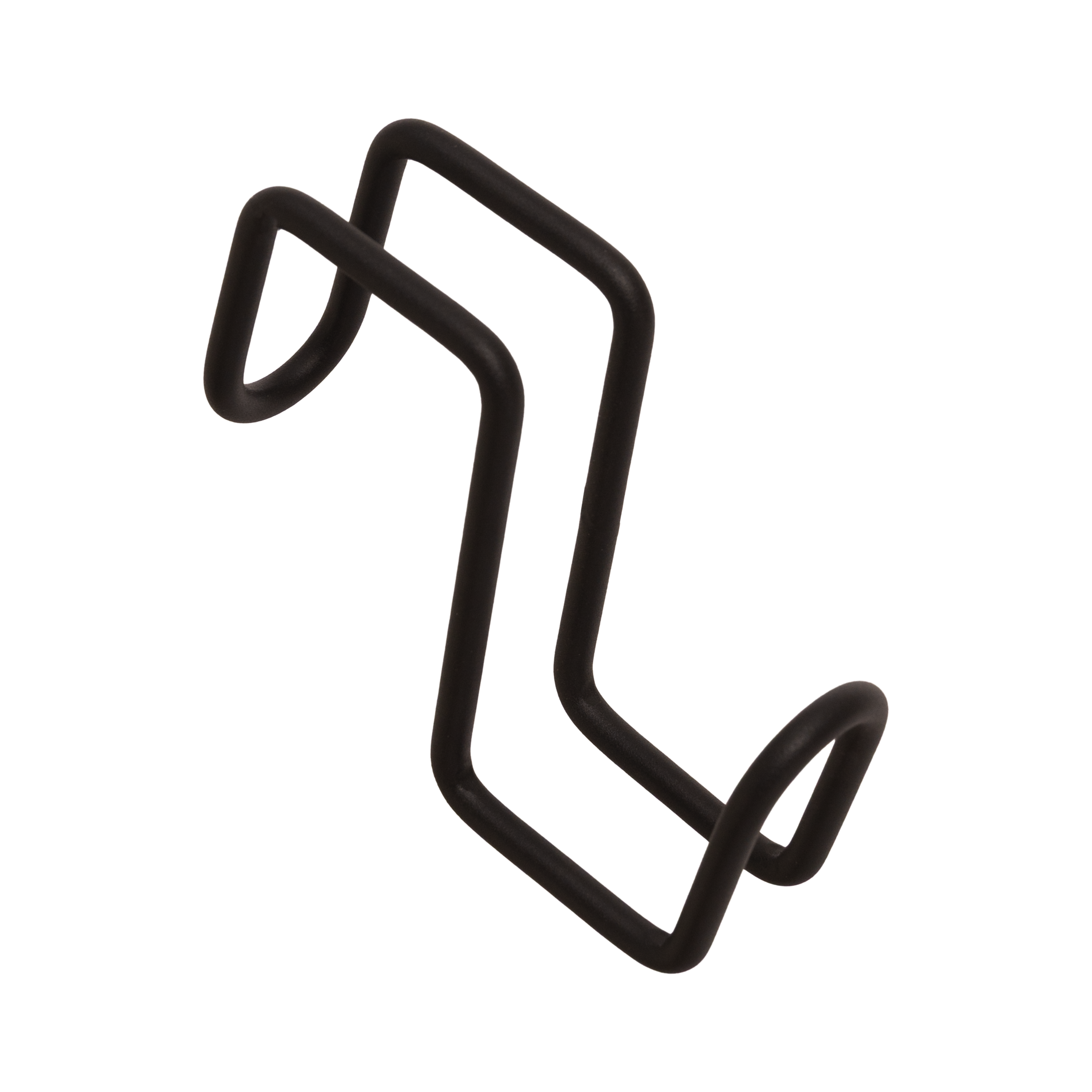 Stall Hook Matt