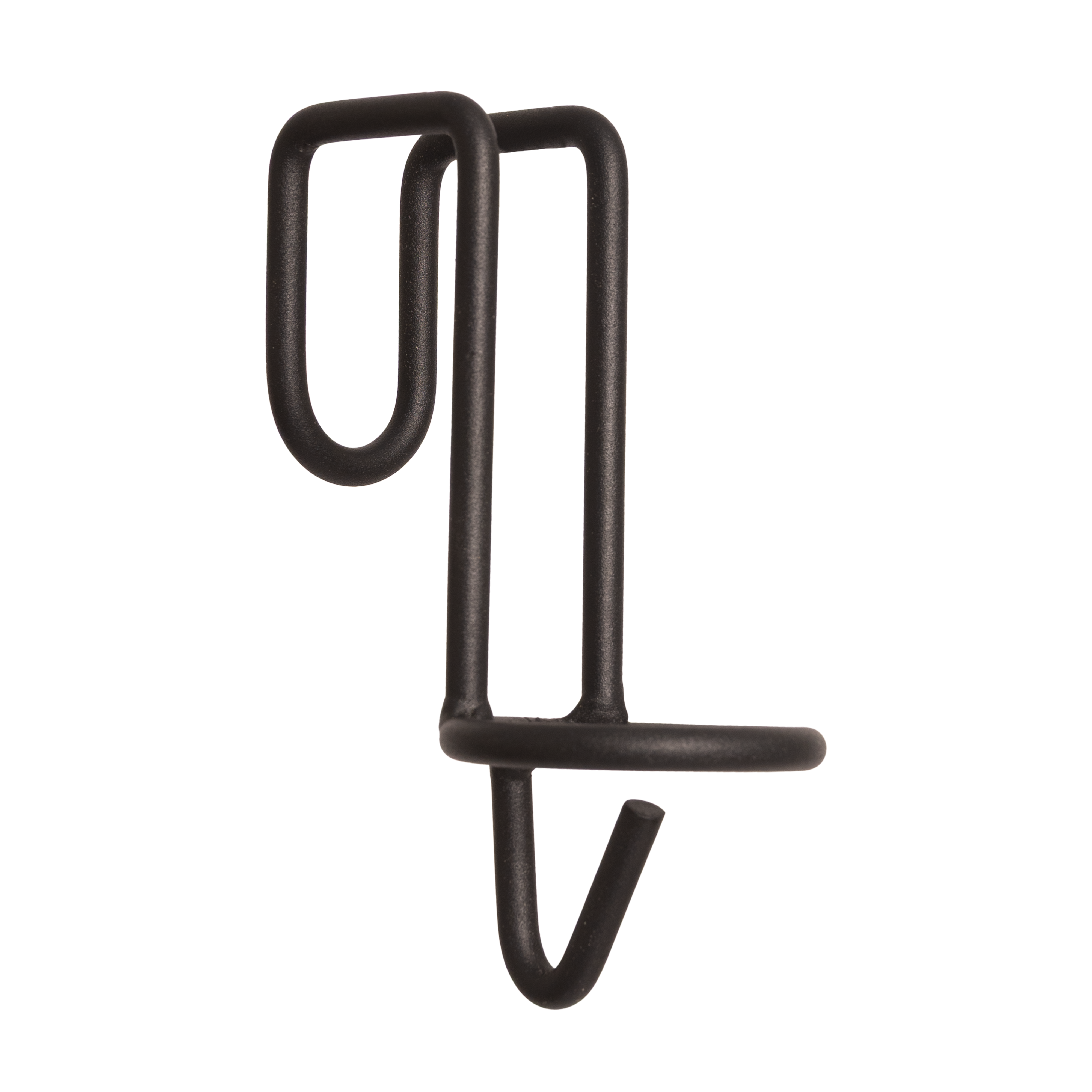 Bucket Portable Hook Matt