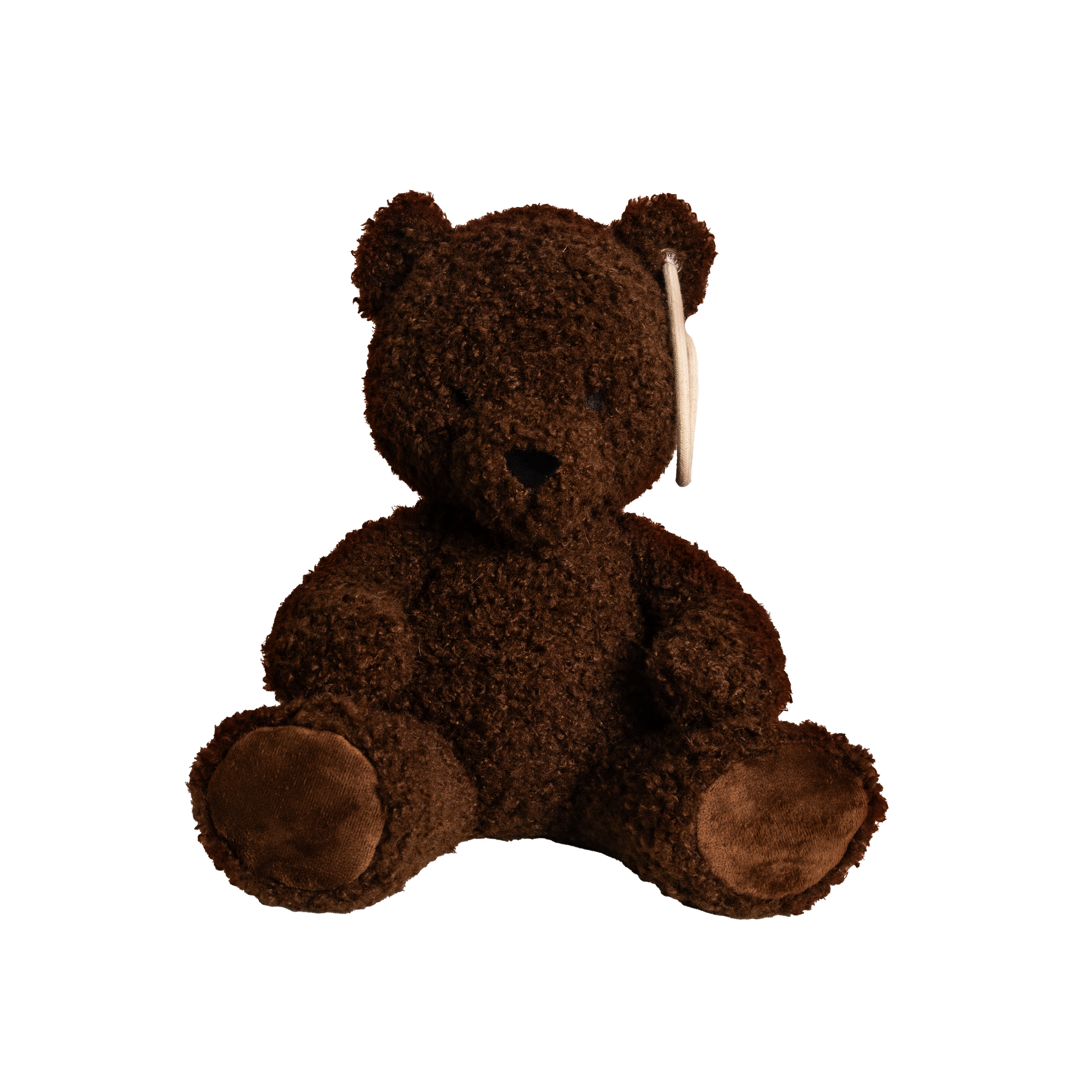 Relax Pferd Toy