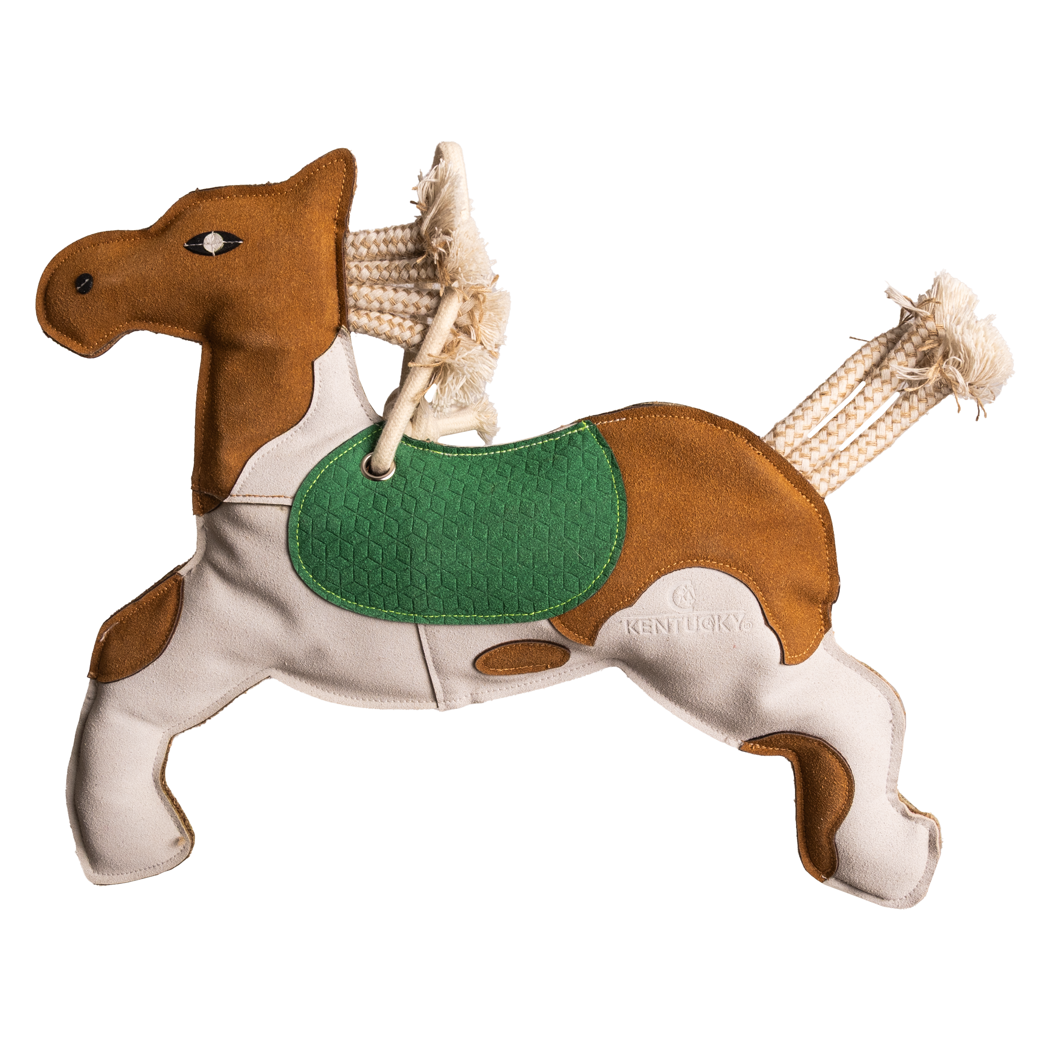 Relax Pferd Toy