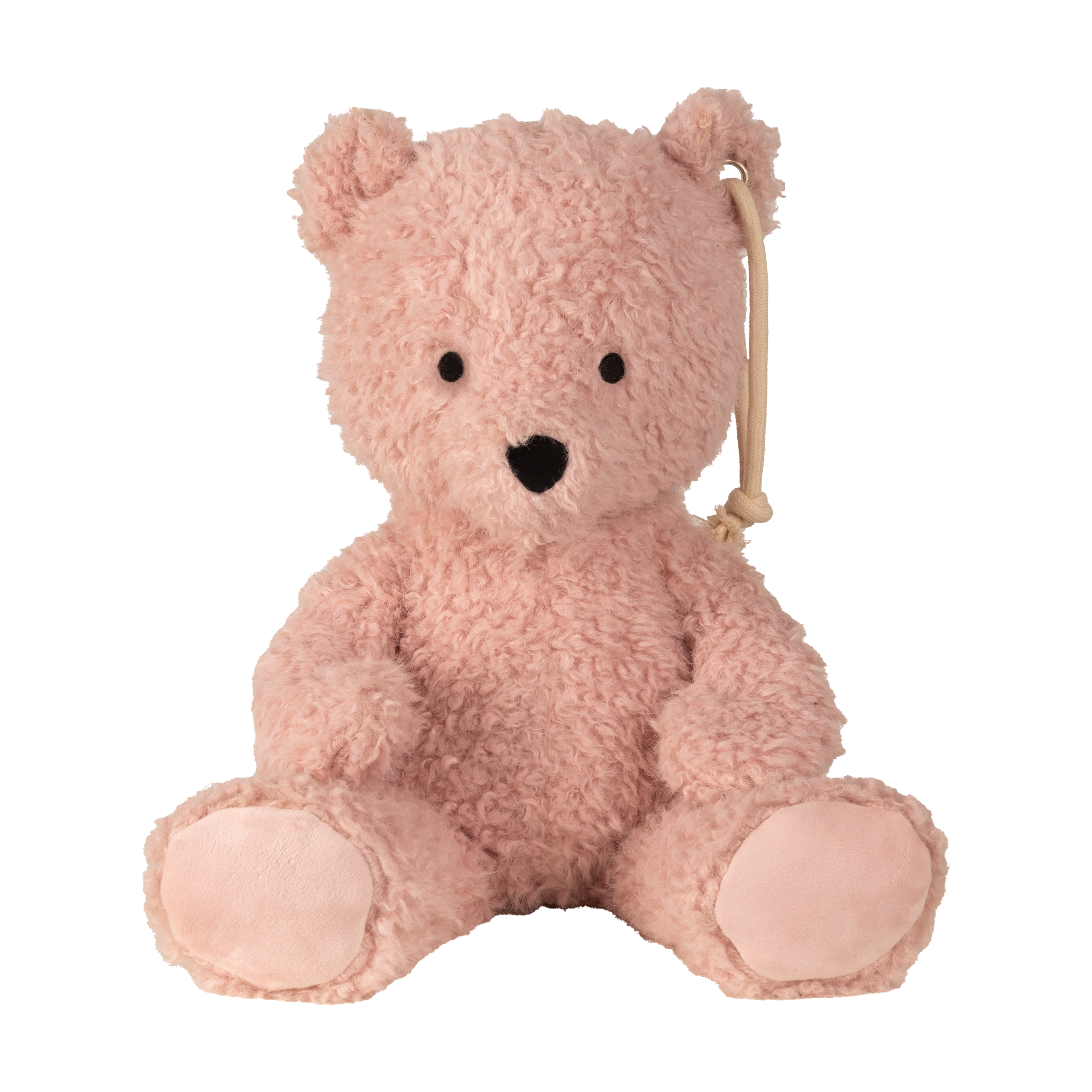 Relax Pferd Toy