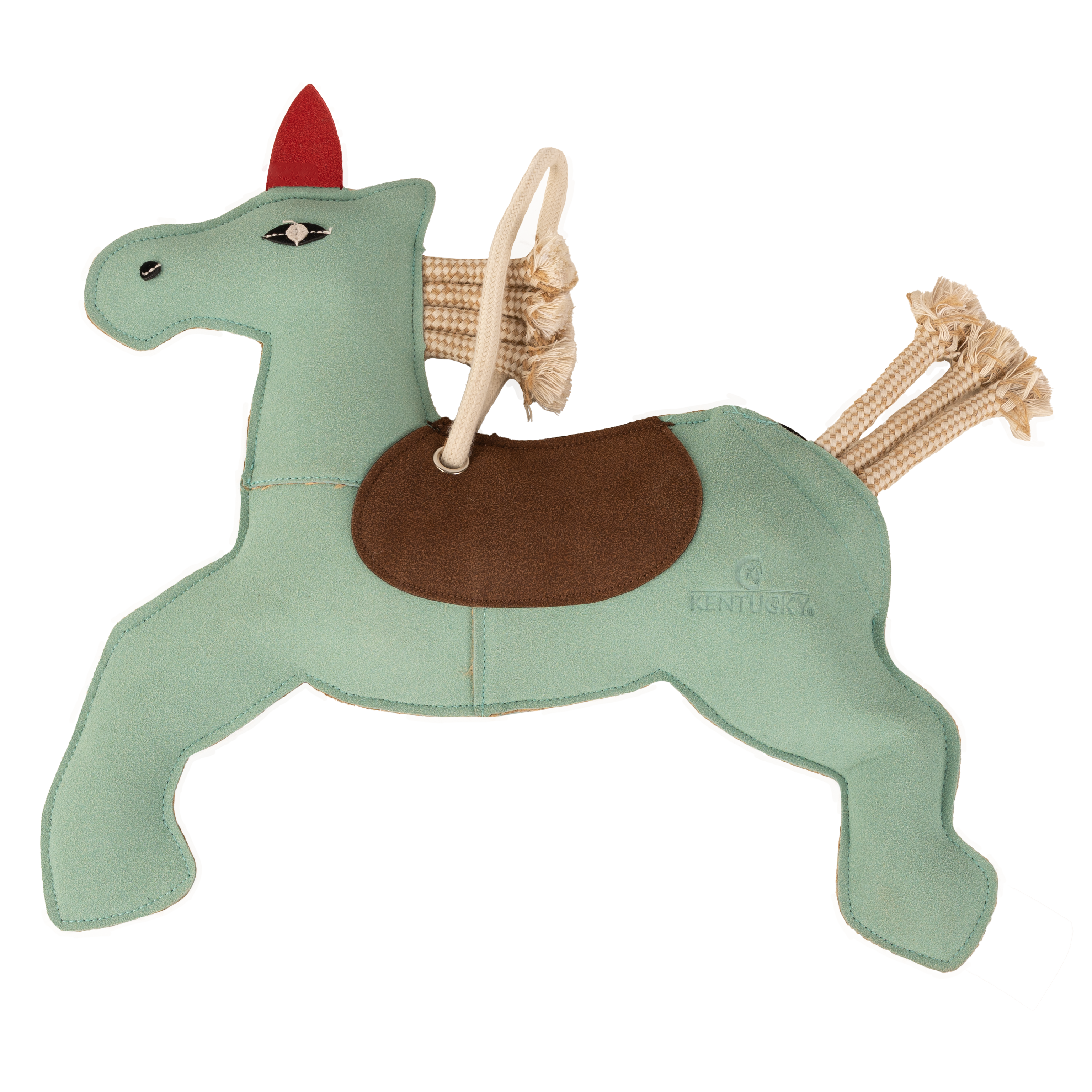 Relax Pferd Toy
