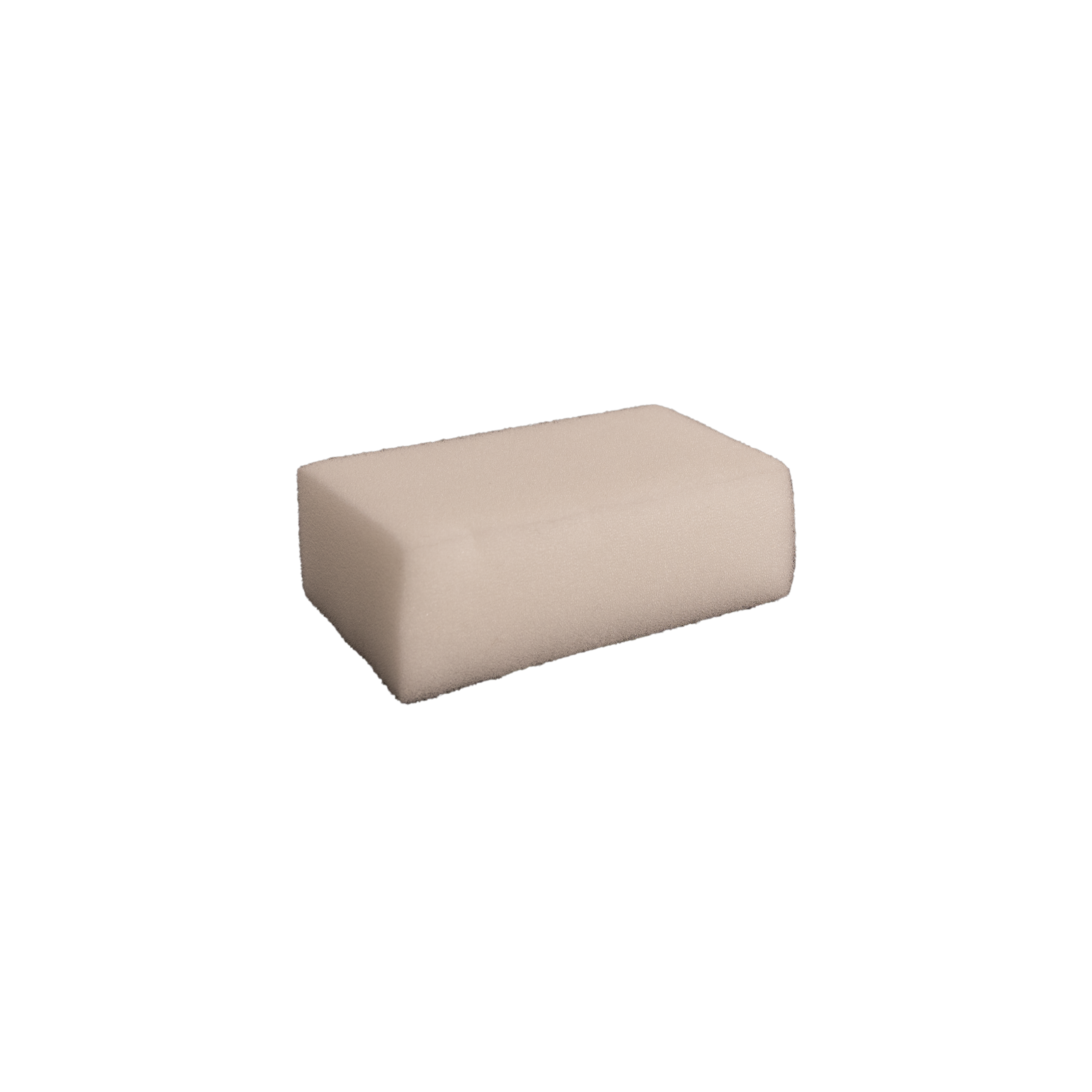 Pflege Tack Sponge