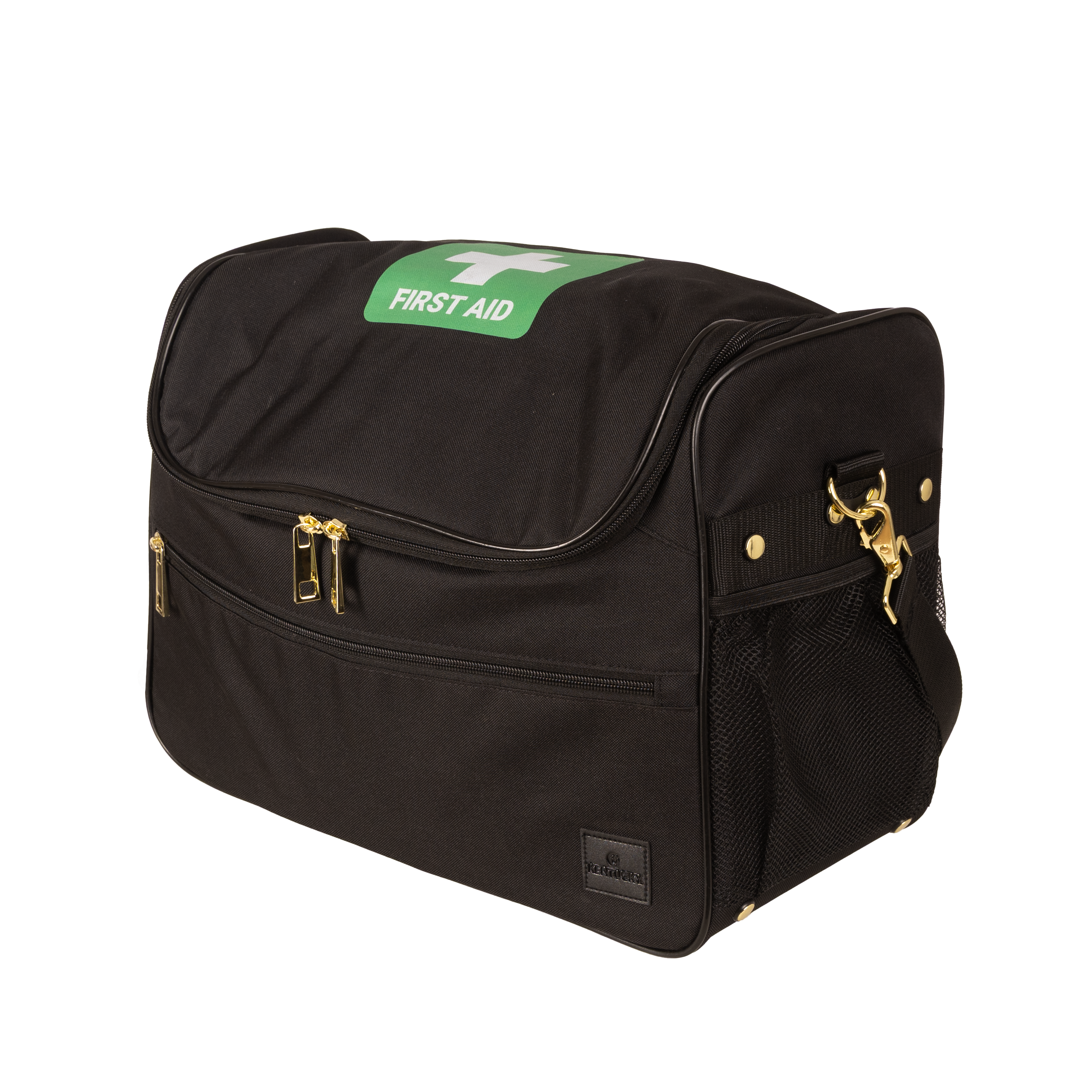 First Aid Kit
