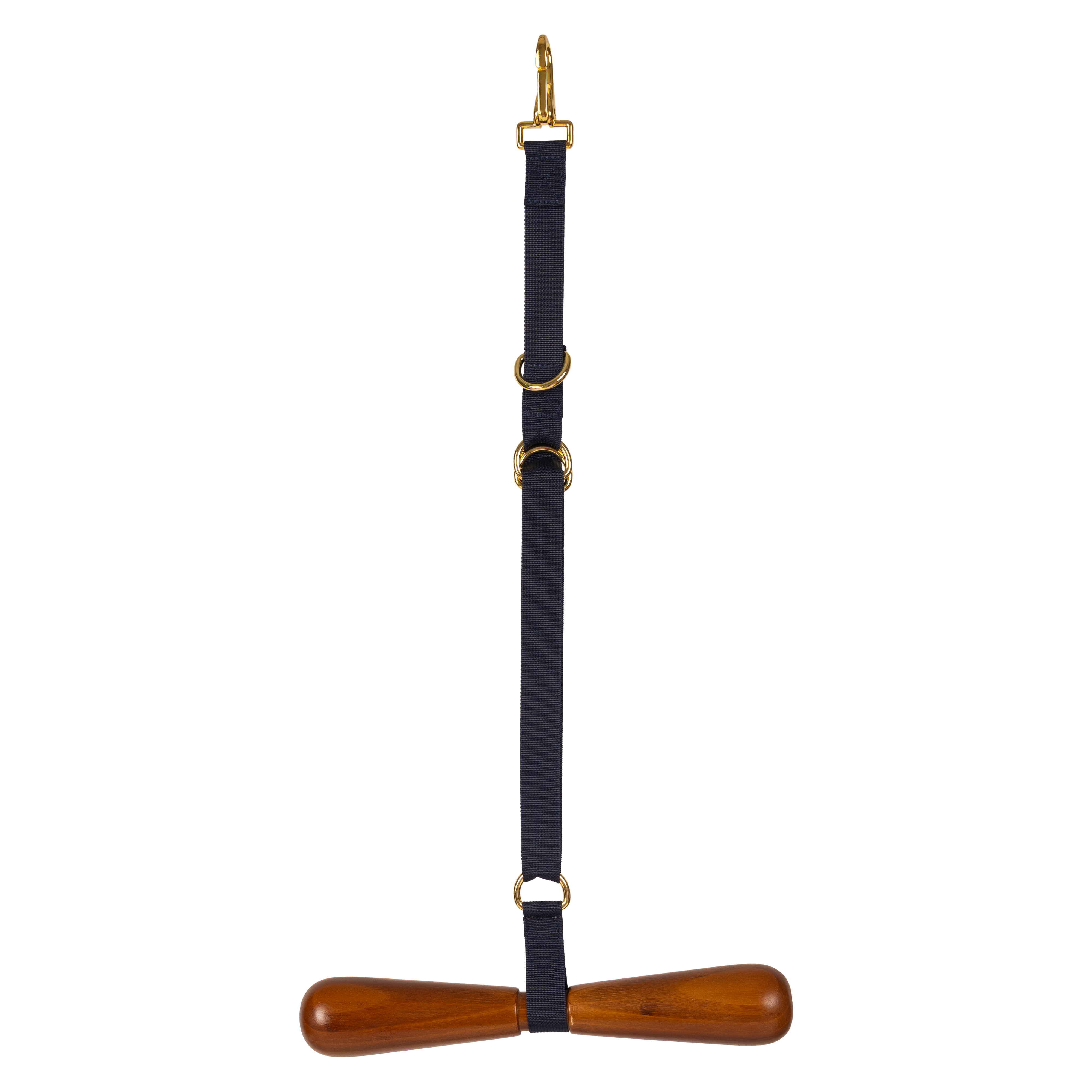 Sattel T-Hanger