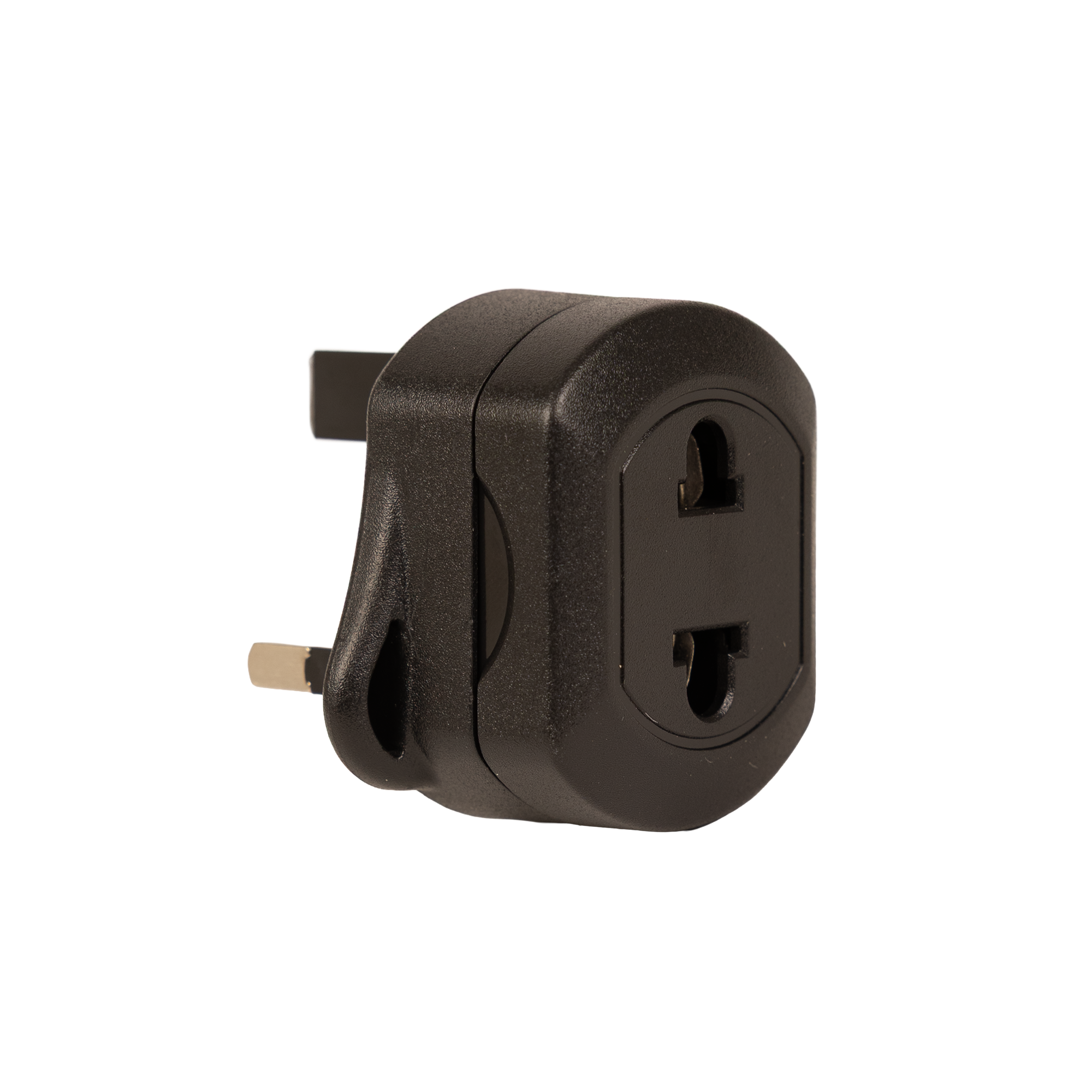 Convector Plug UK