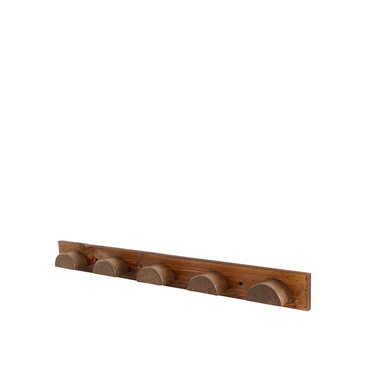 Stubbs Trensenhänger Holz