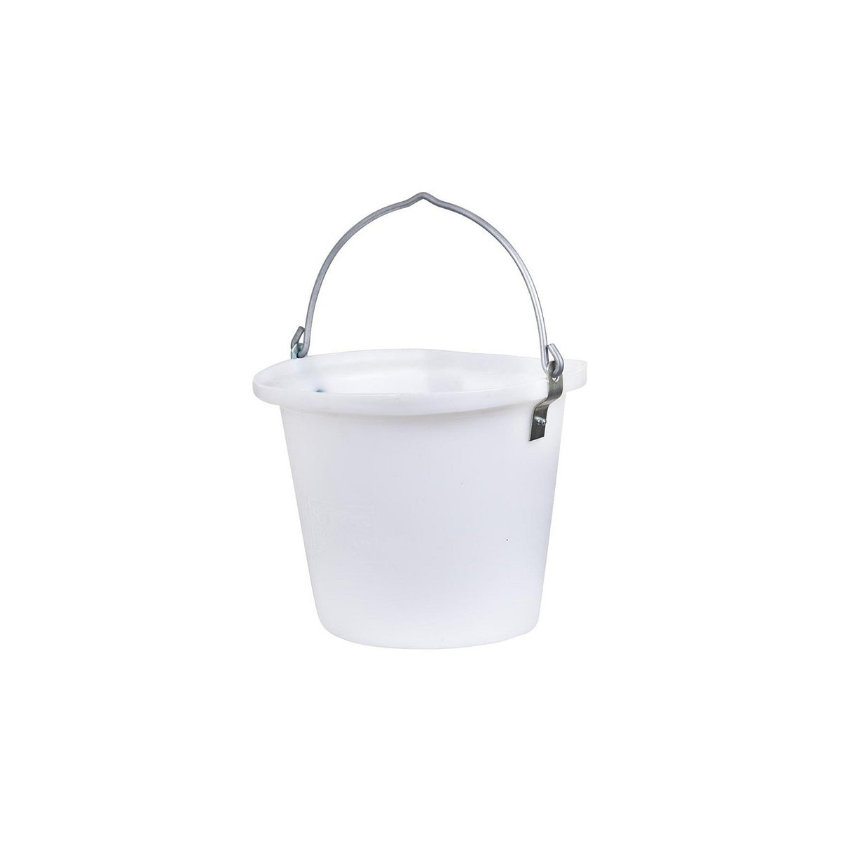 Stubbs Eimer 18 Liter