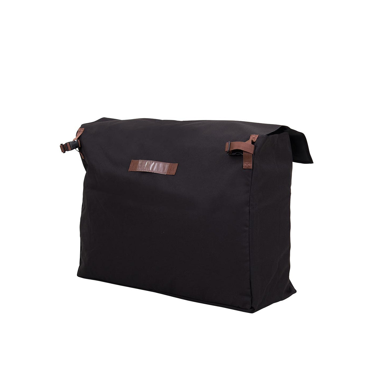 BR Stalltasche