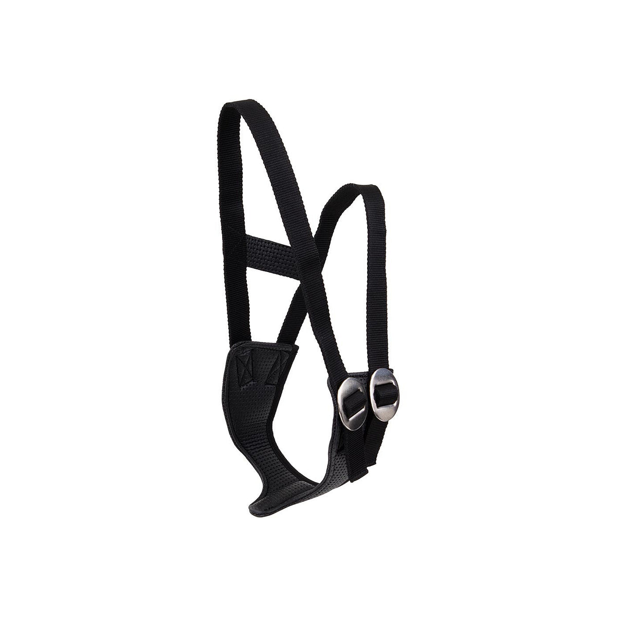 Premiere Kopperriemen Miracle Collar