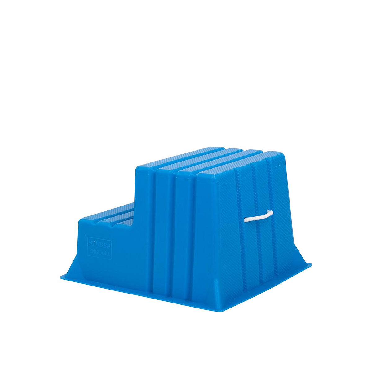 Stubbs Aufsteigehilfe Mountie 2-stufig