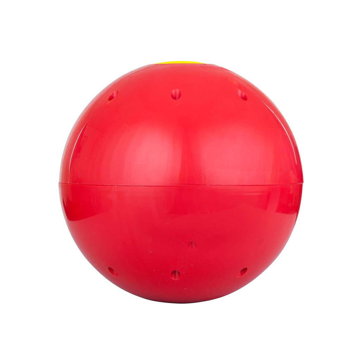 Likit Snak-a-Ball
