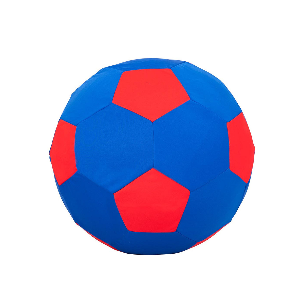 Schutzhülle Mega Jolly Ball 40"