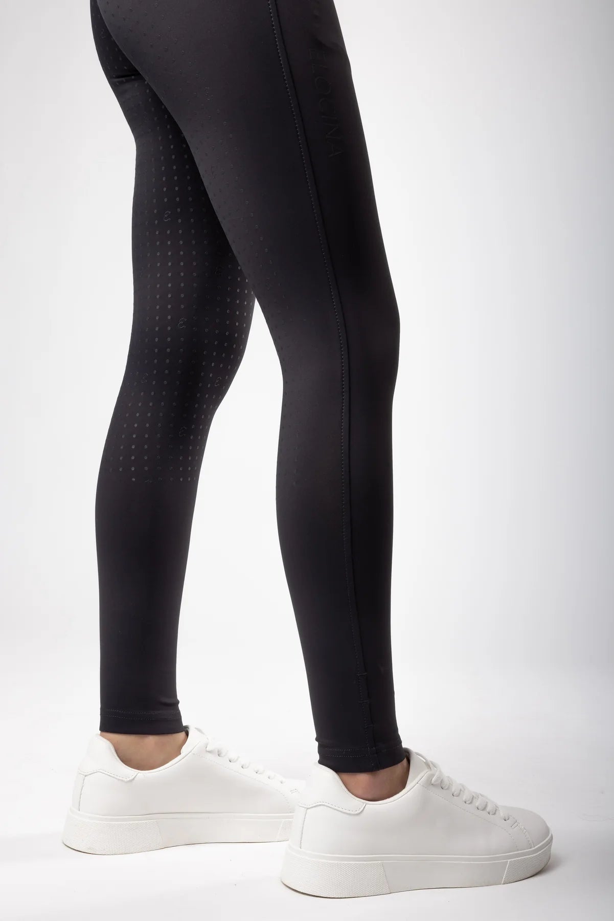 Reithose Mila