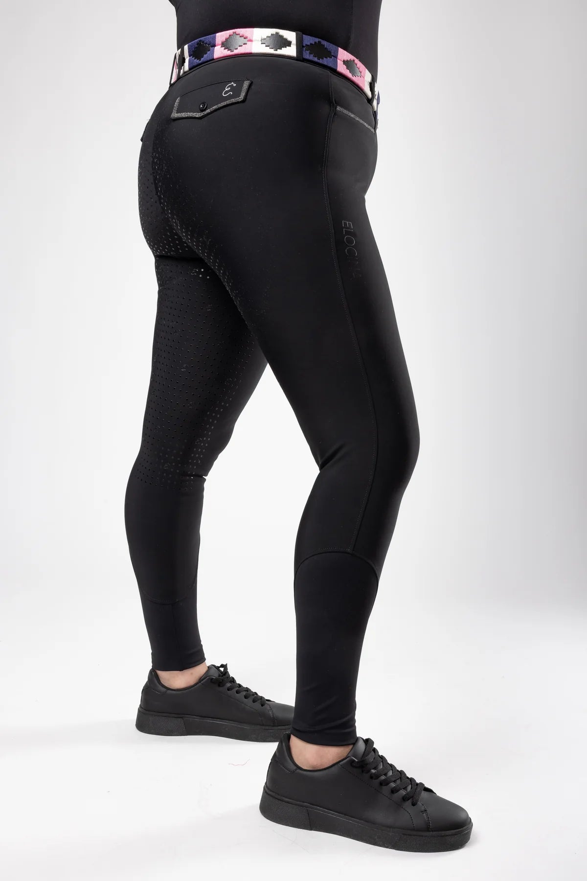 Reithose Sophia