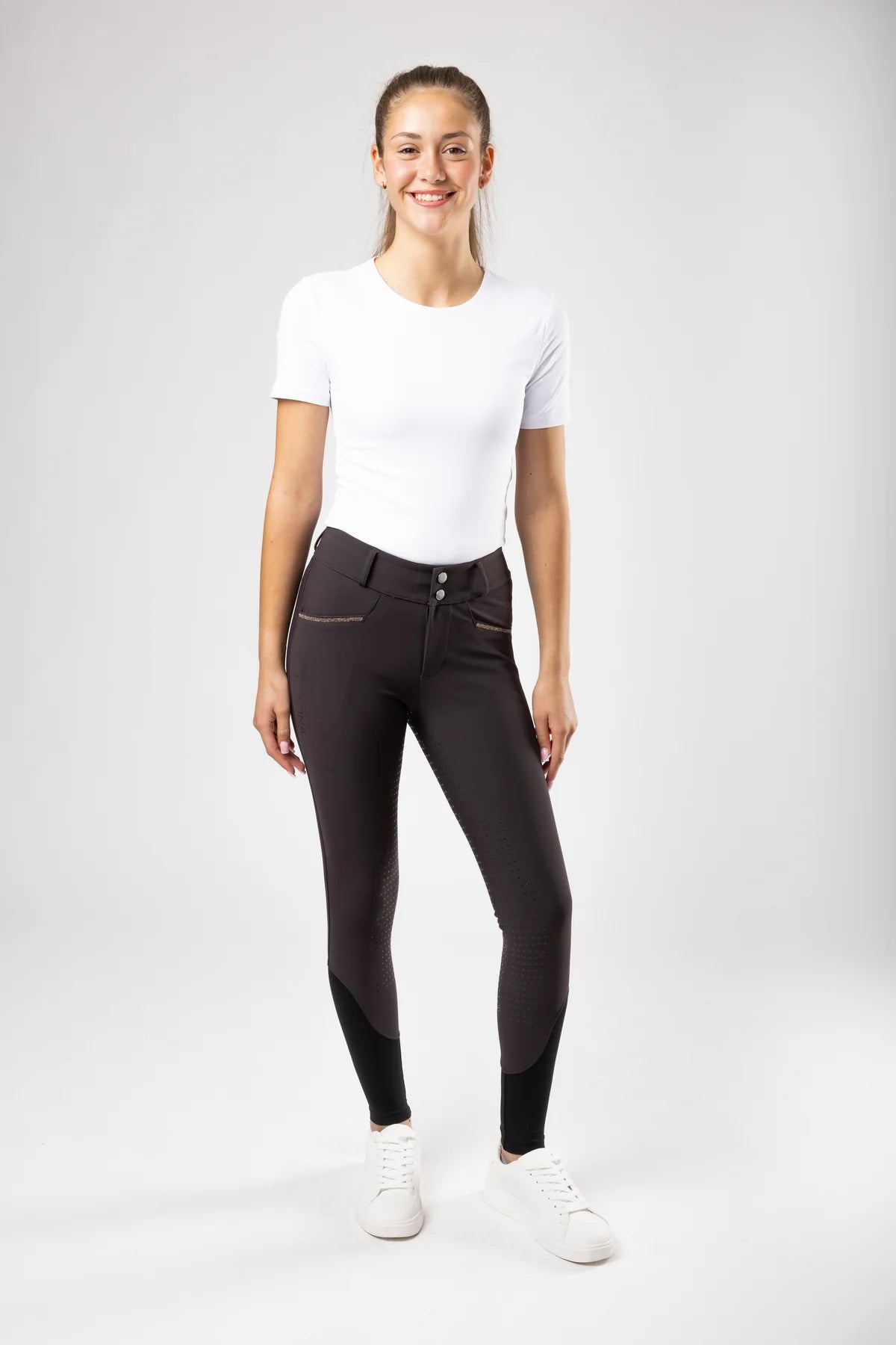Reithose Sophia
