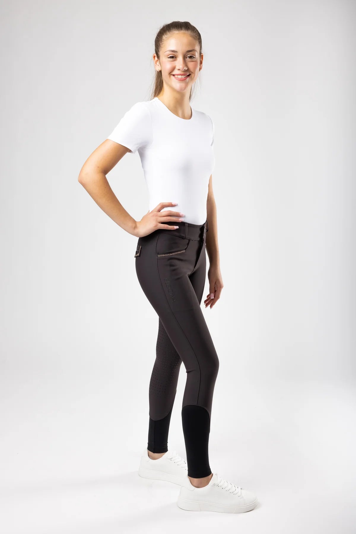 Reithose Sophia