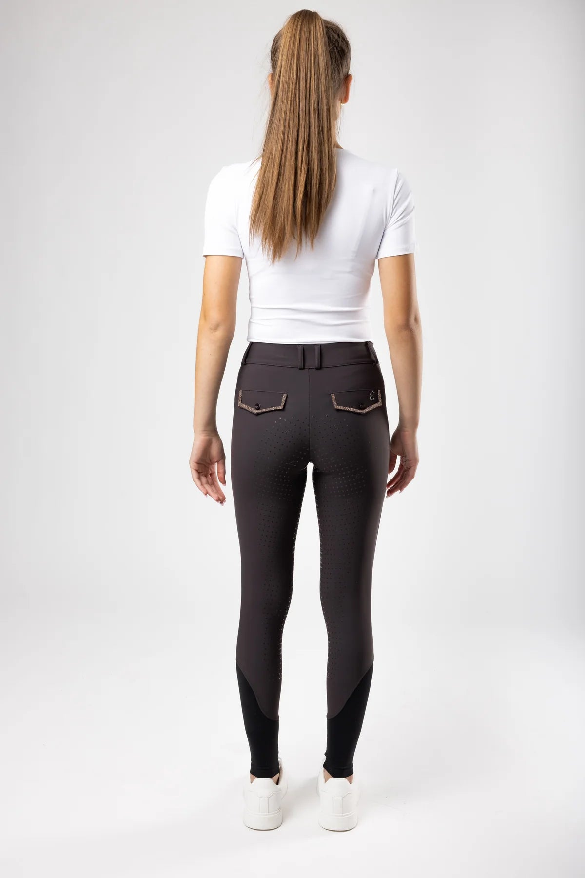 Reithose Sophia