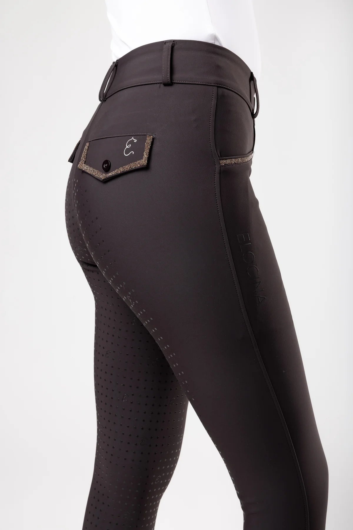Reithose Sophia