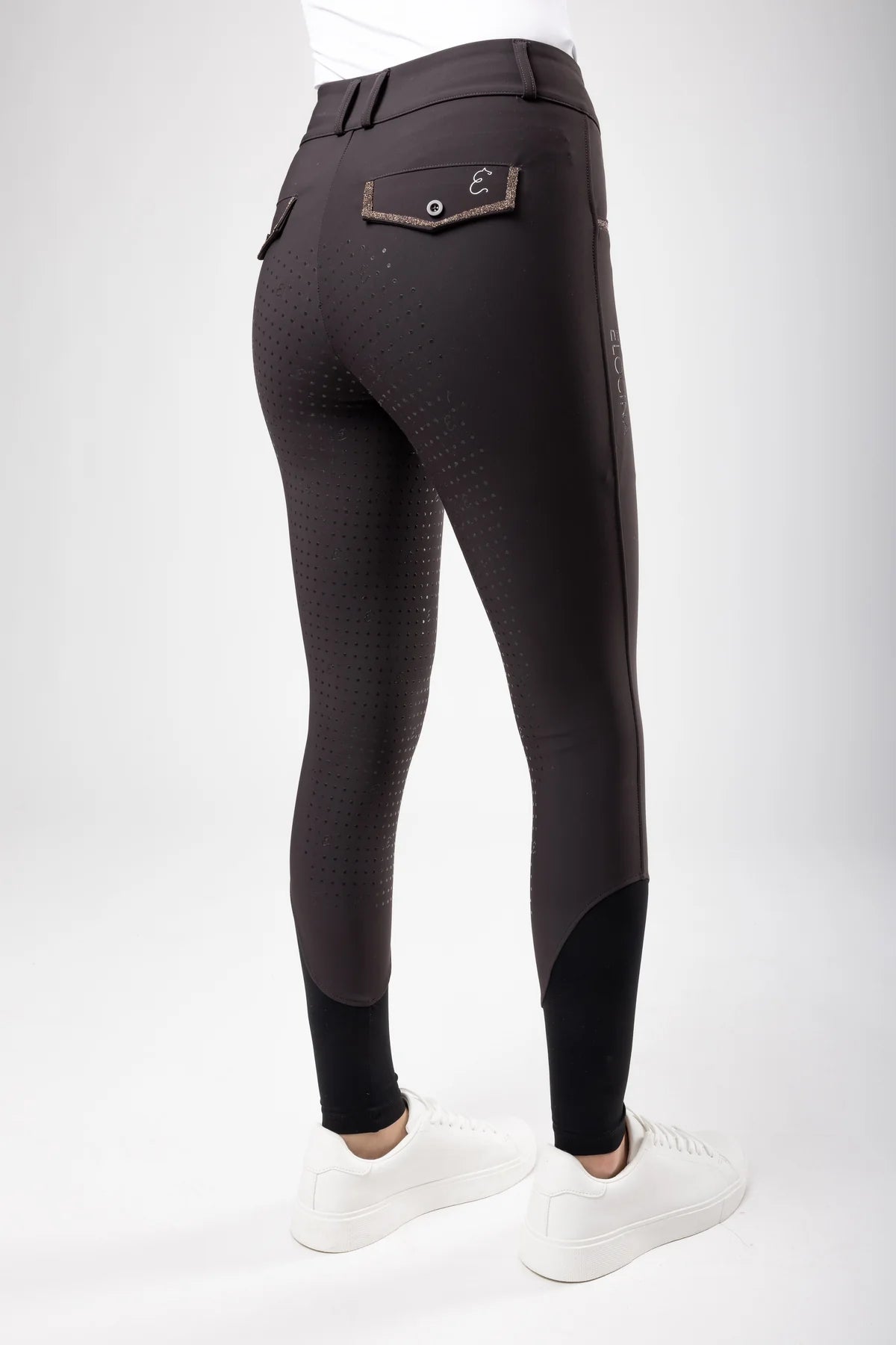 Reithose Sophia