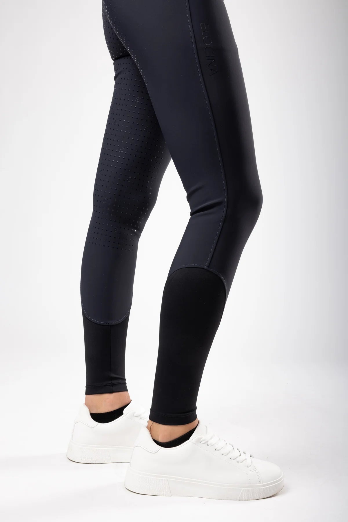 Reithose Sophia