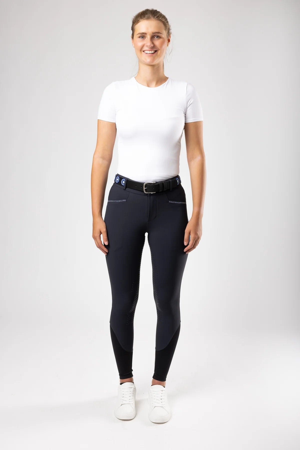Reithose Sophia