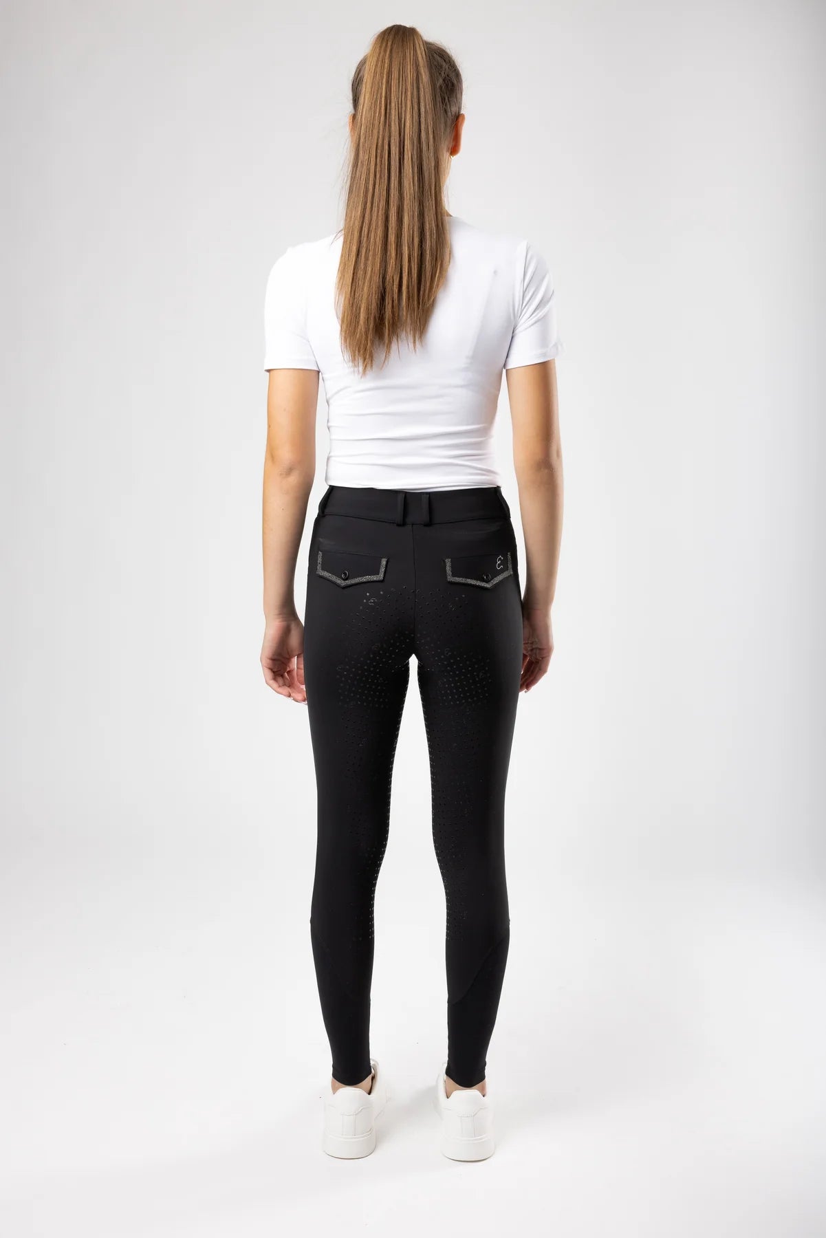 Reithose Sophia