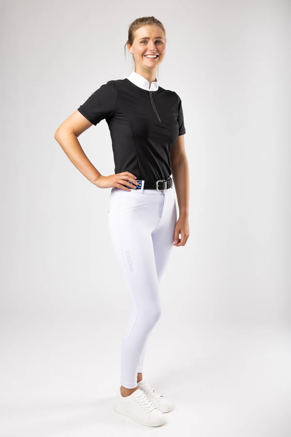 Reithose Sophia