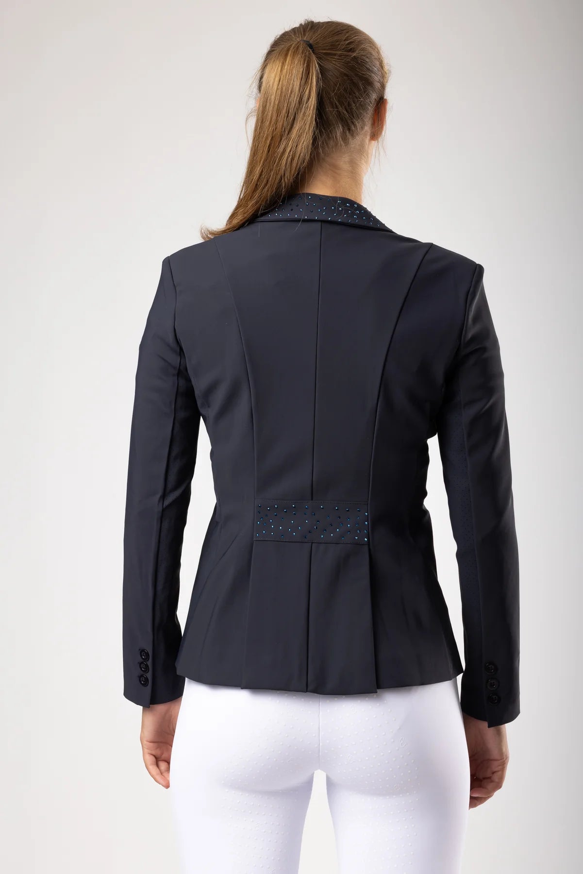 Turnierjacket Leona