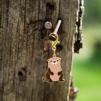 TIERE