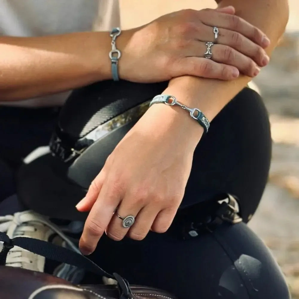 Armband - FANO