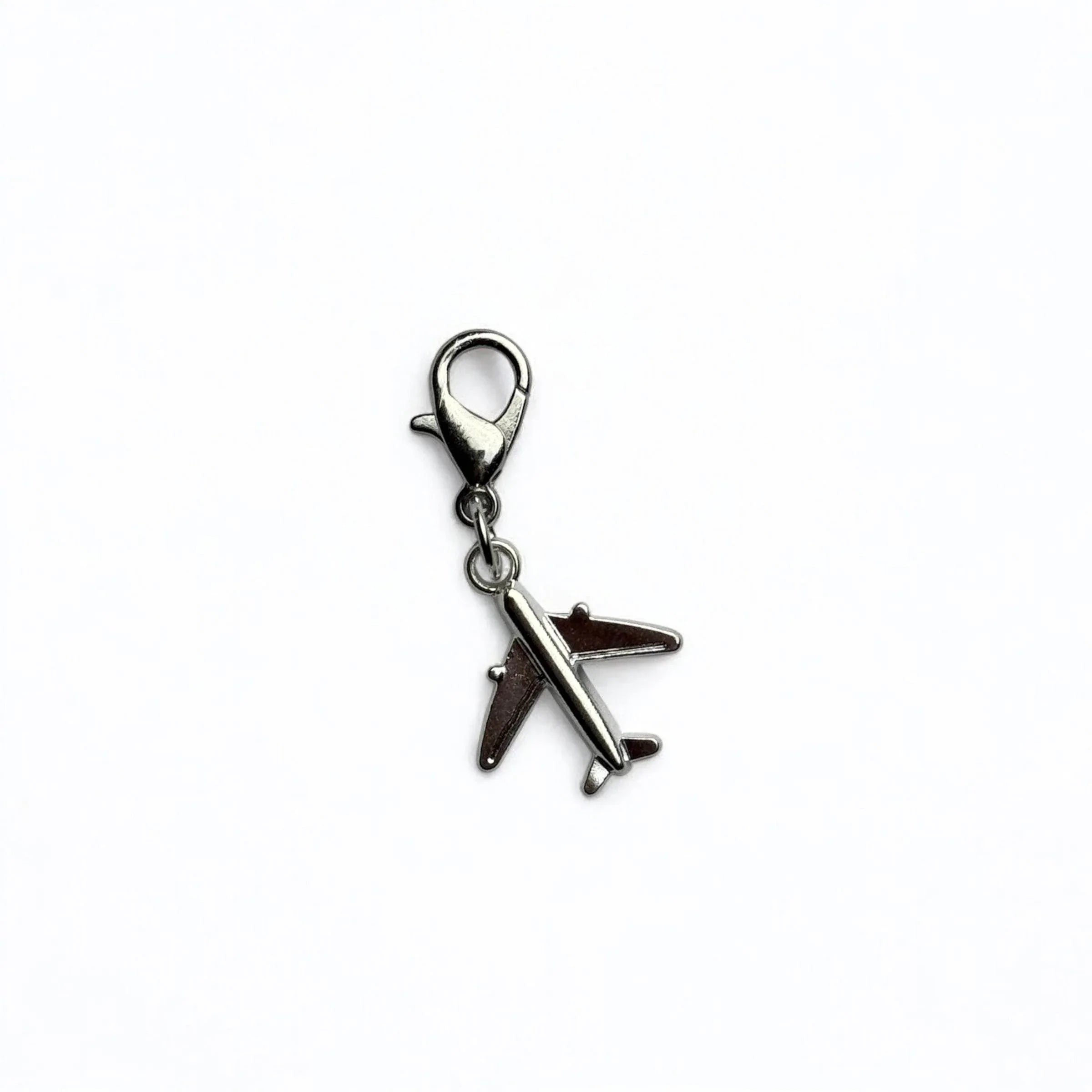 FLUGZEUG Charm