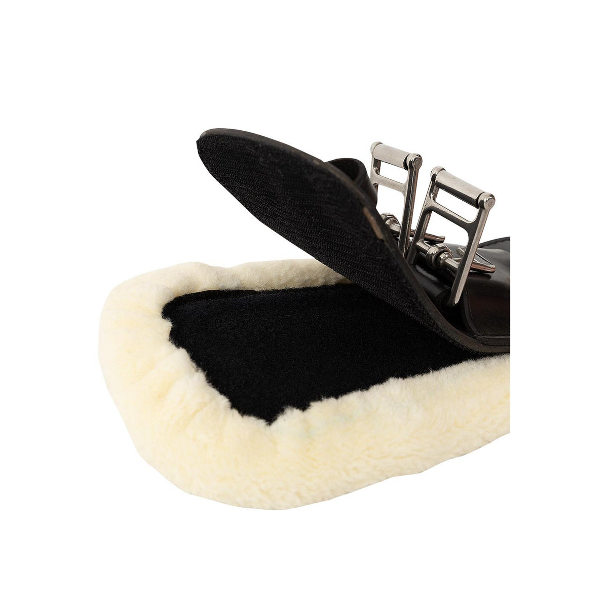 ANKY® Dressurgurt ATS22001