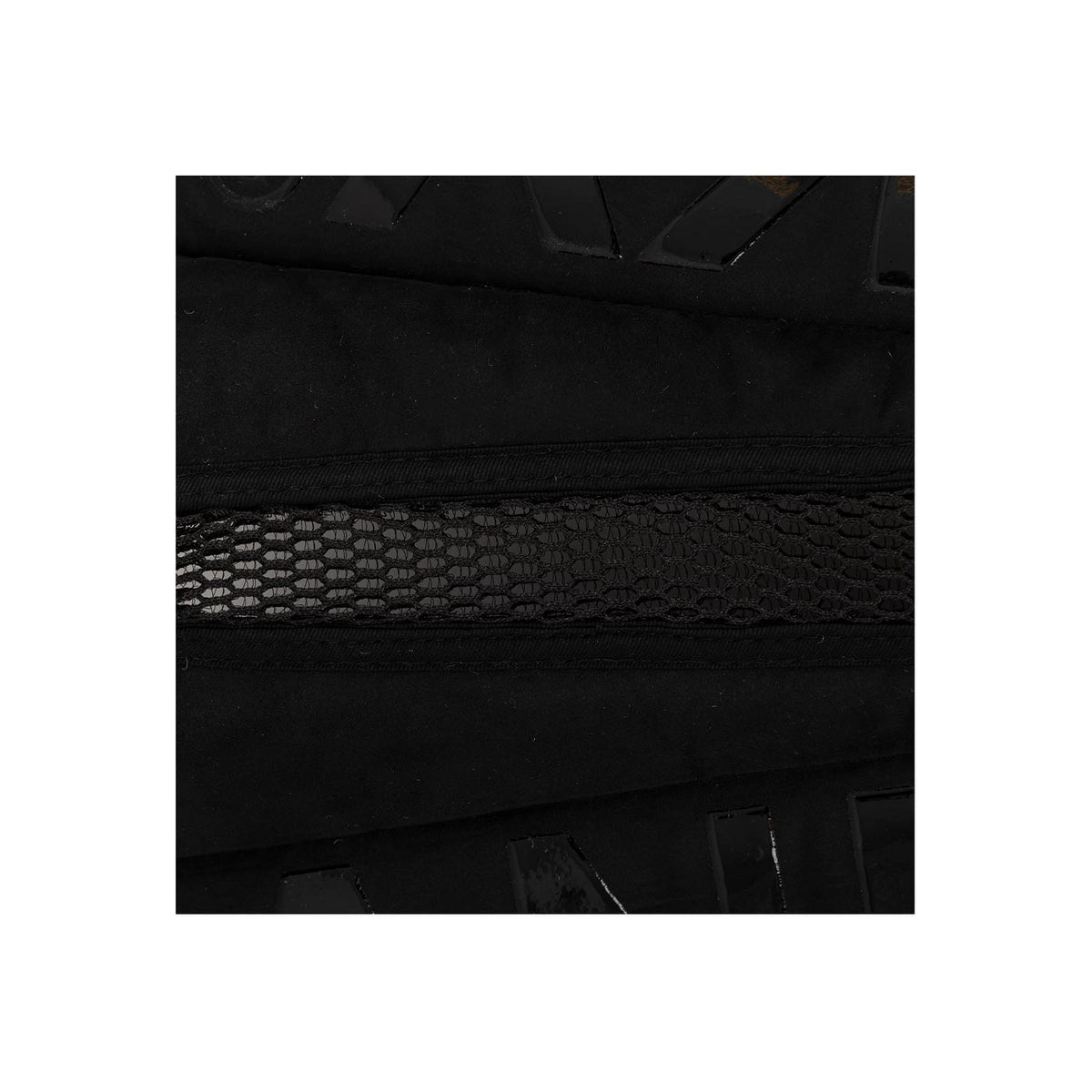 ANKY® Springschabracke Anatomic Tech XB22006
