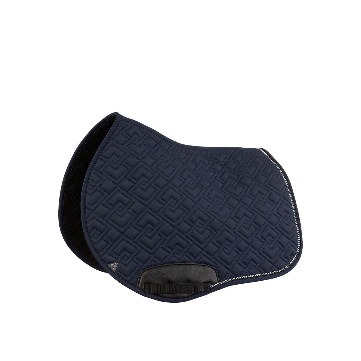ANKY® Vielseitigkeitsschabracke Amity XB262111
