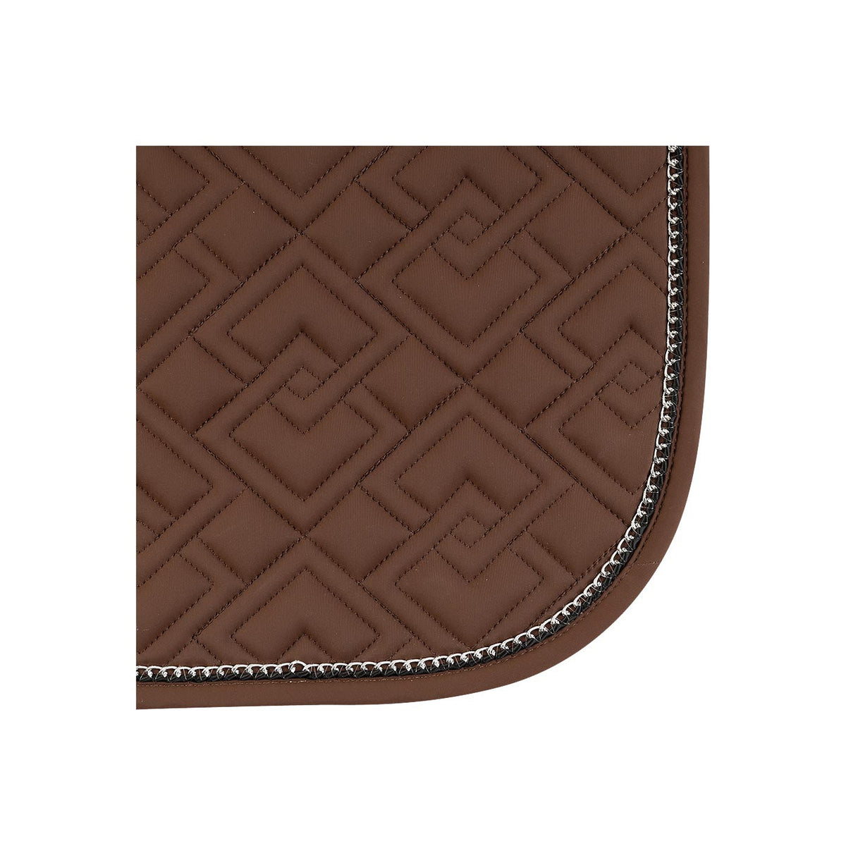 ANKY® Vielseitigkeitsschabracke Amity XB262111