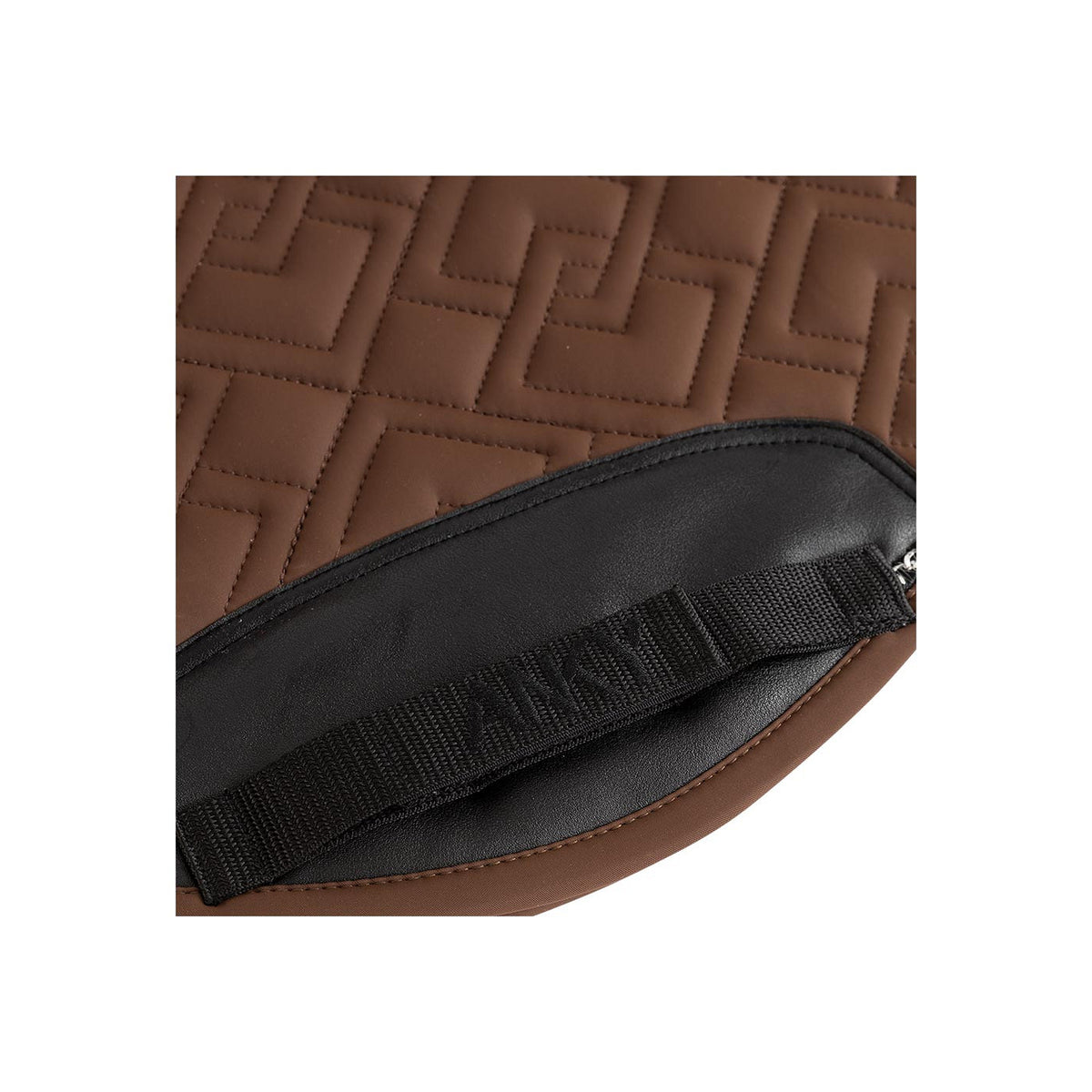 ANKY® Vielseitigkeitsschabracke Amity XB262111