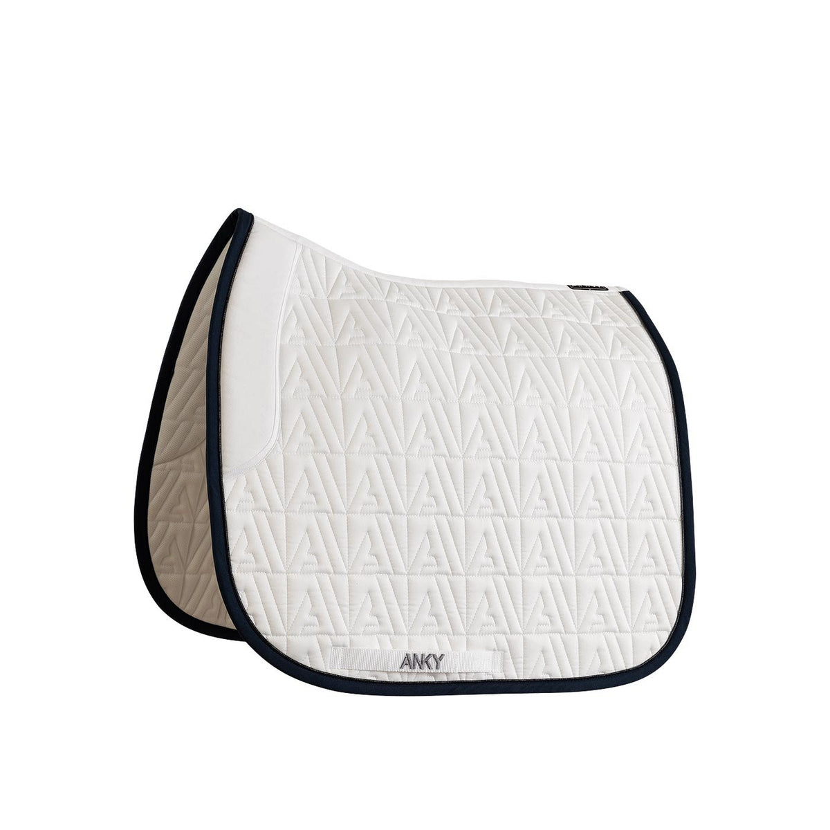 ANKY® Dressurschabracke Twill XB24001