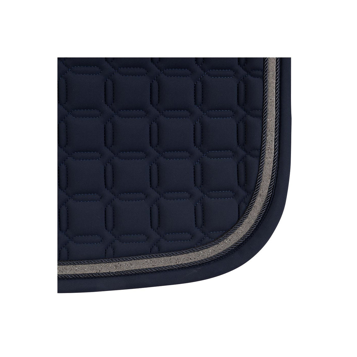 ANKY® Dressurschabracke Nylon Luminous XB24003