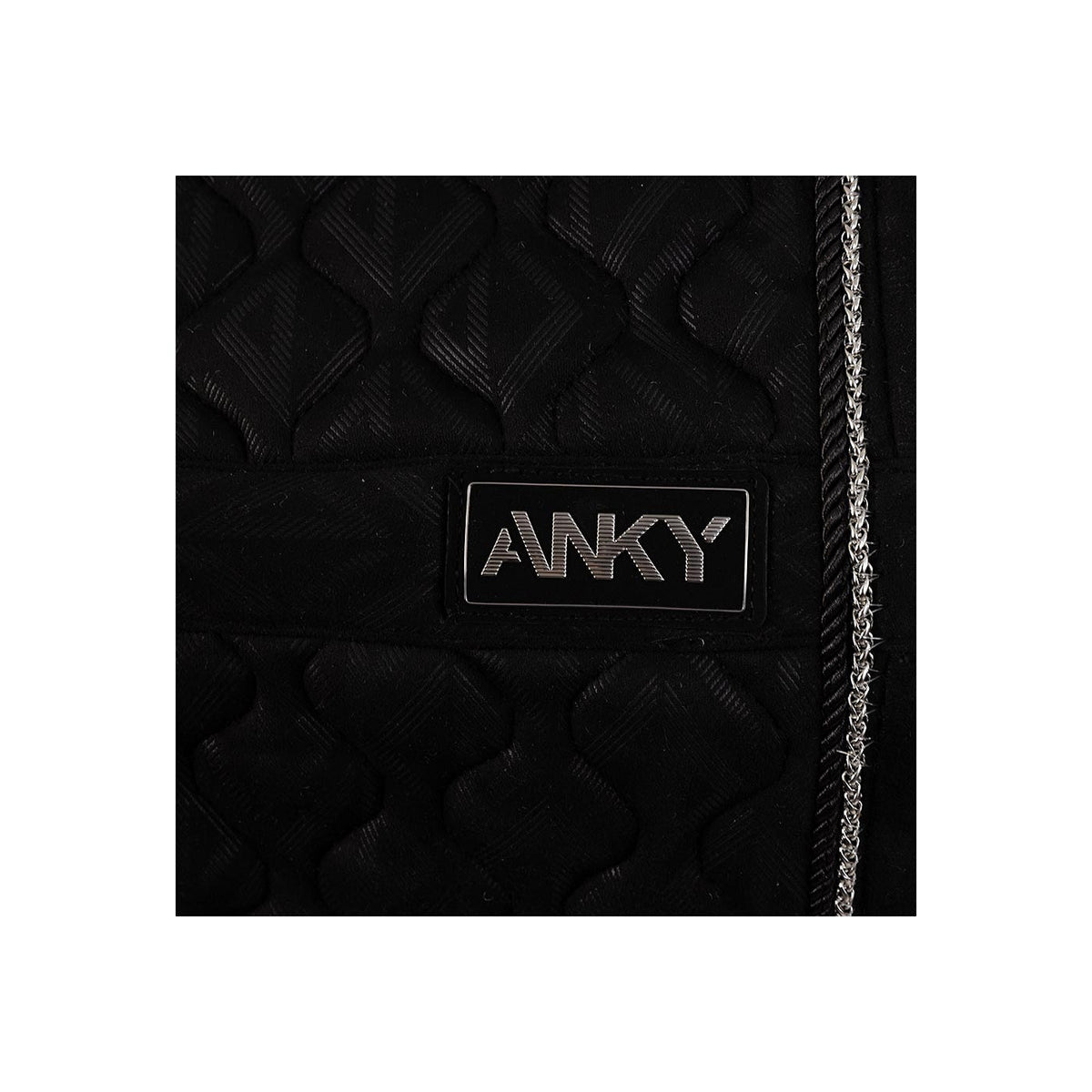 ANKY® Dressurschabracke XB25002